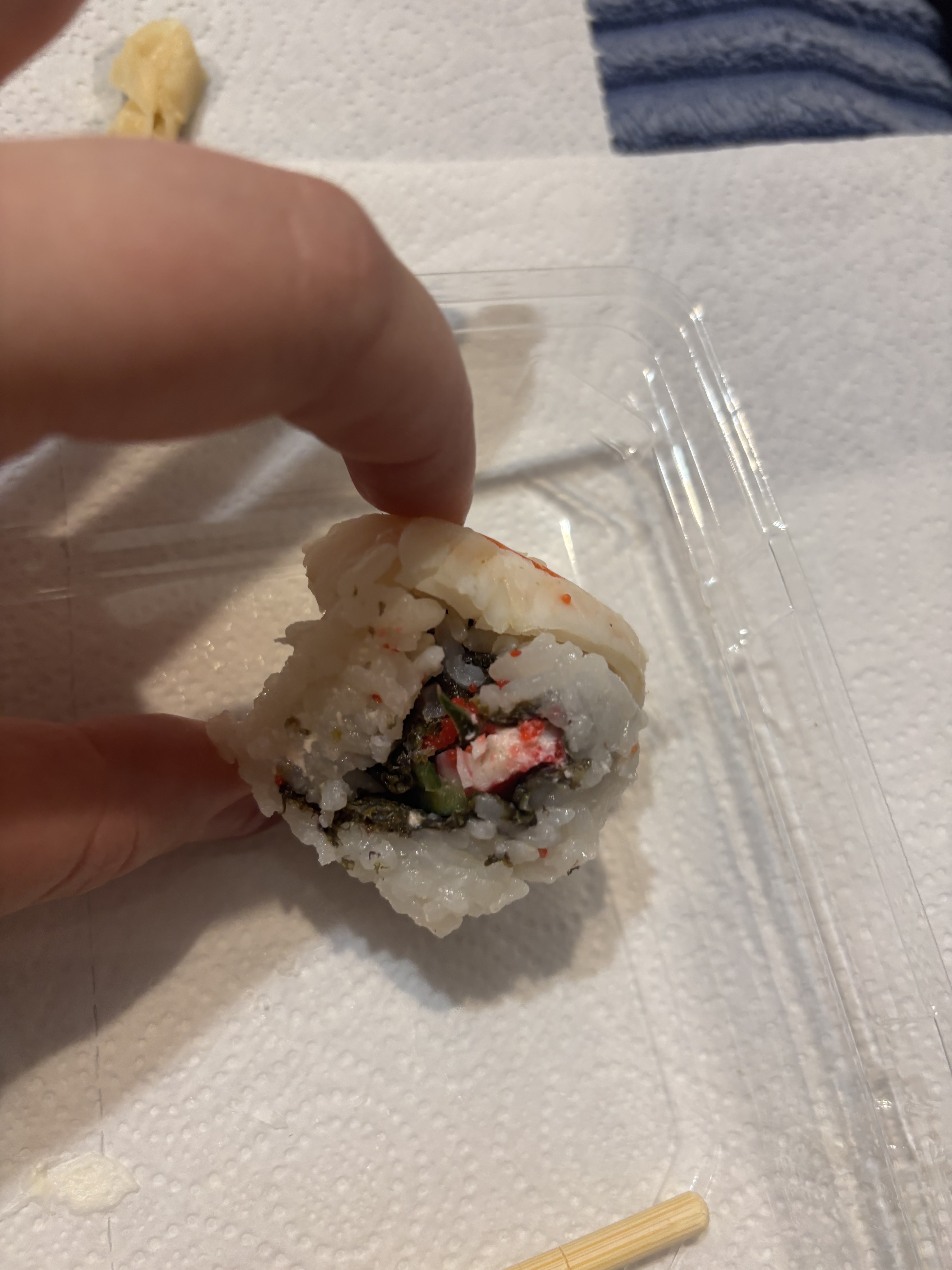 MAXI BAR by MAXI SUSHI image 20