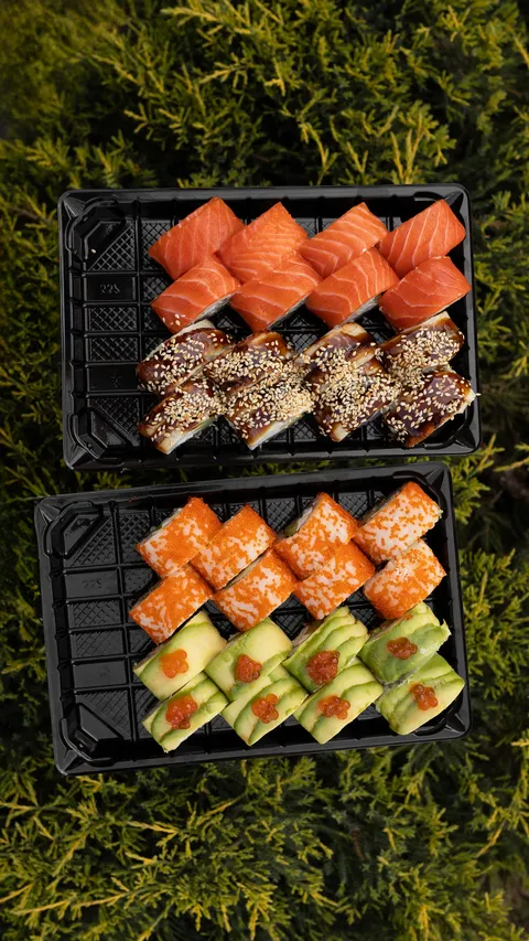 JESUSHI image 6
