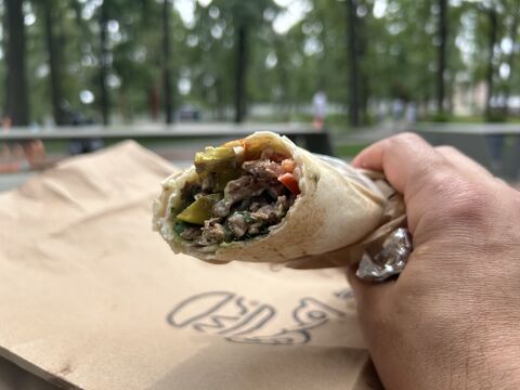 MS Food image 7