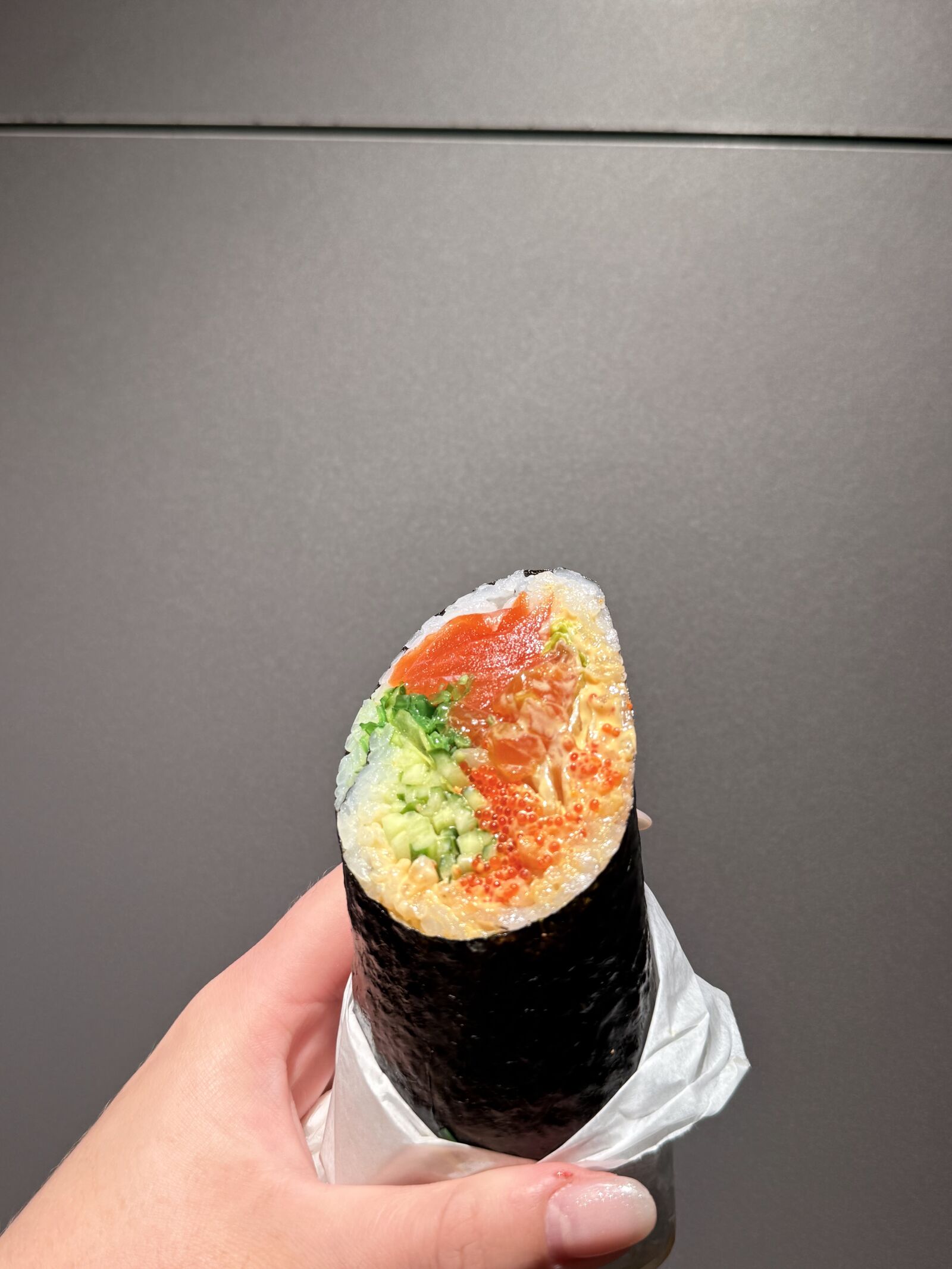 Onigiri image 20