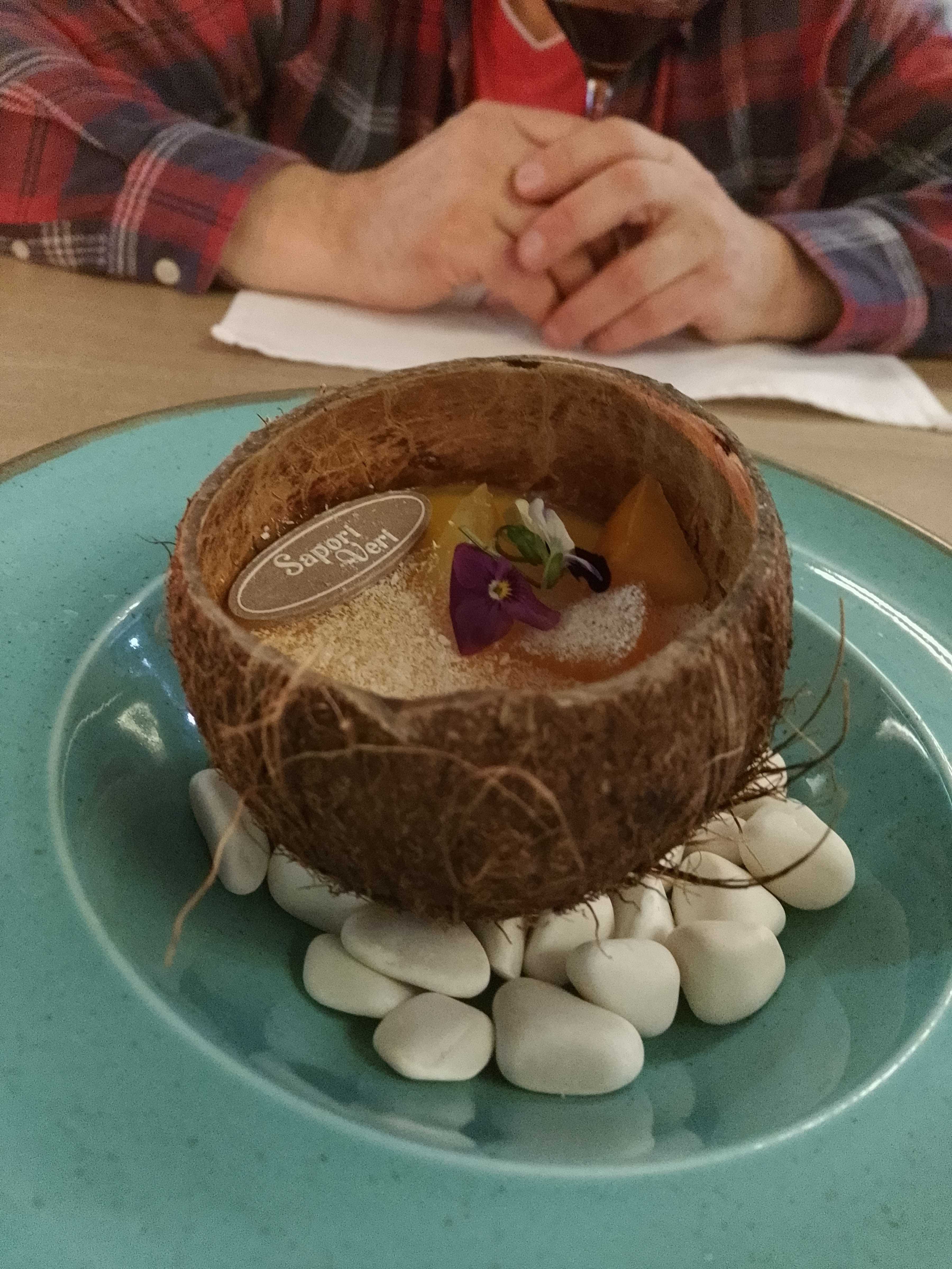 Sapori Veri image 15