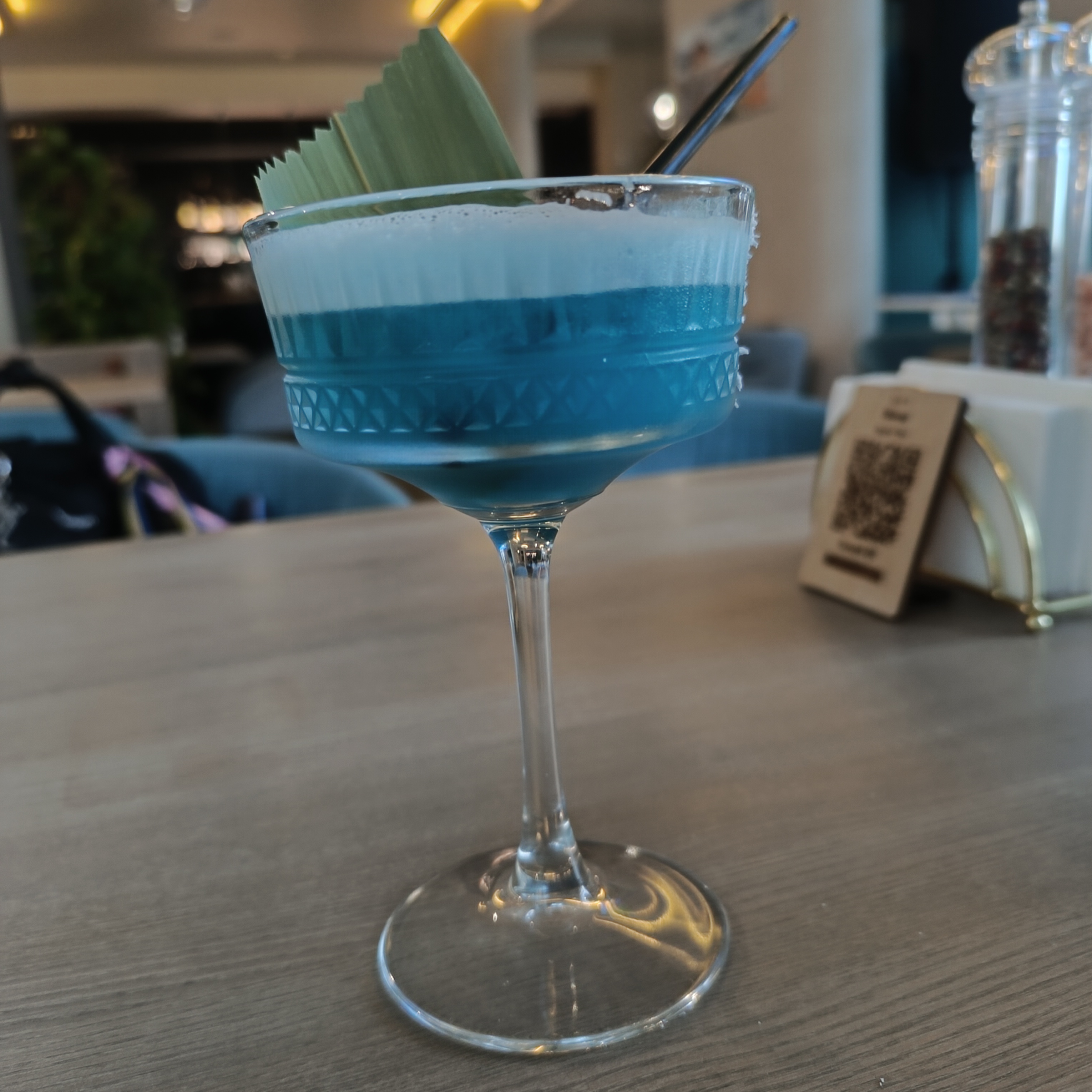 Sapori Veri image 19