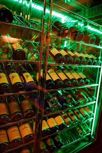 Ресторан Моцарт image 12