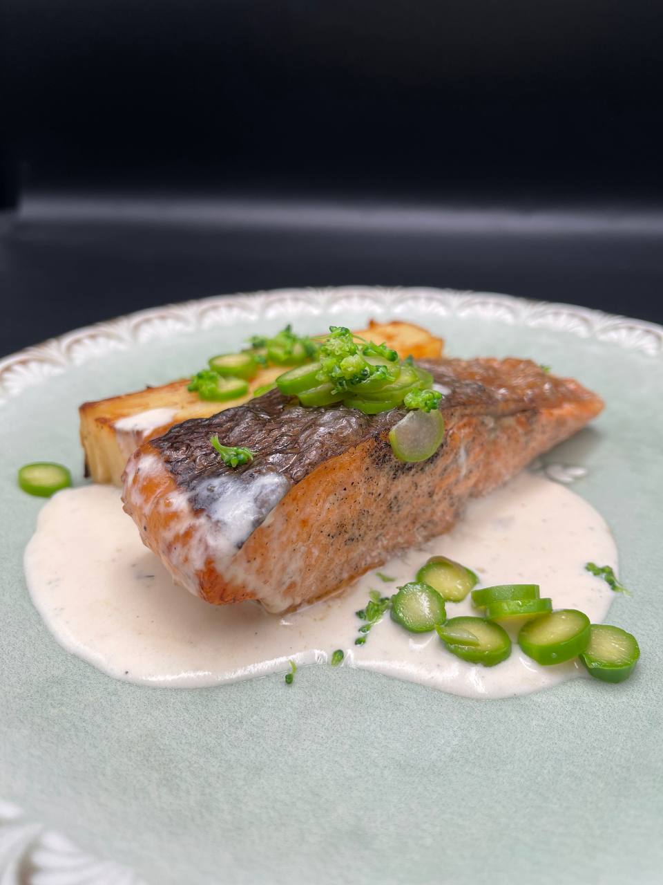 Ресторан Моцарт image 17