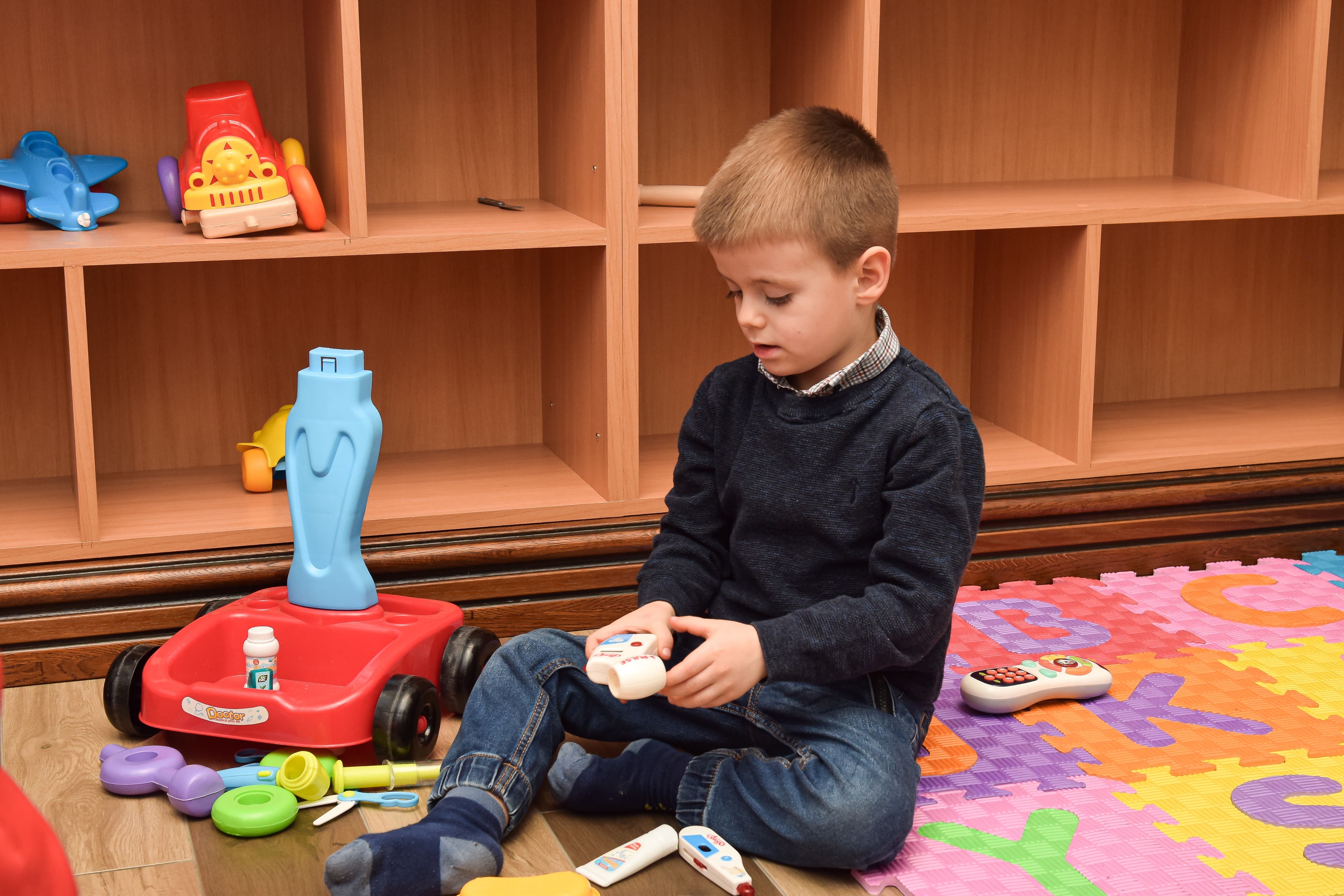 Ресторан Моцарт image 18