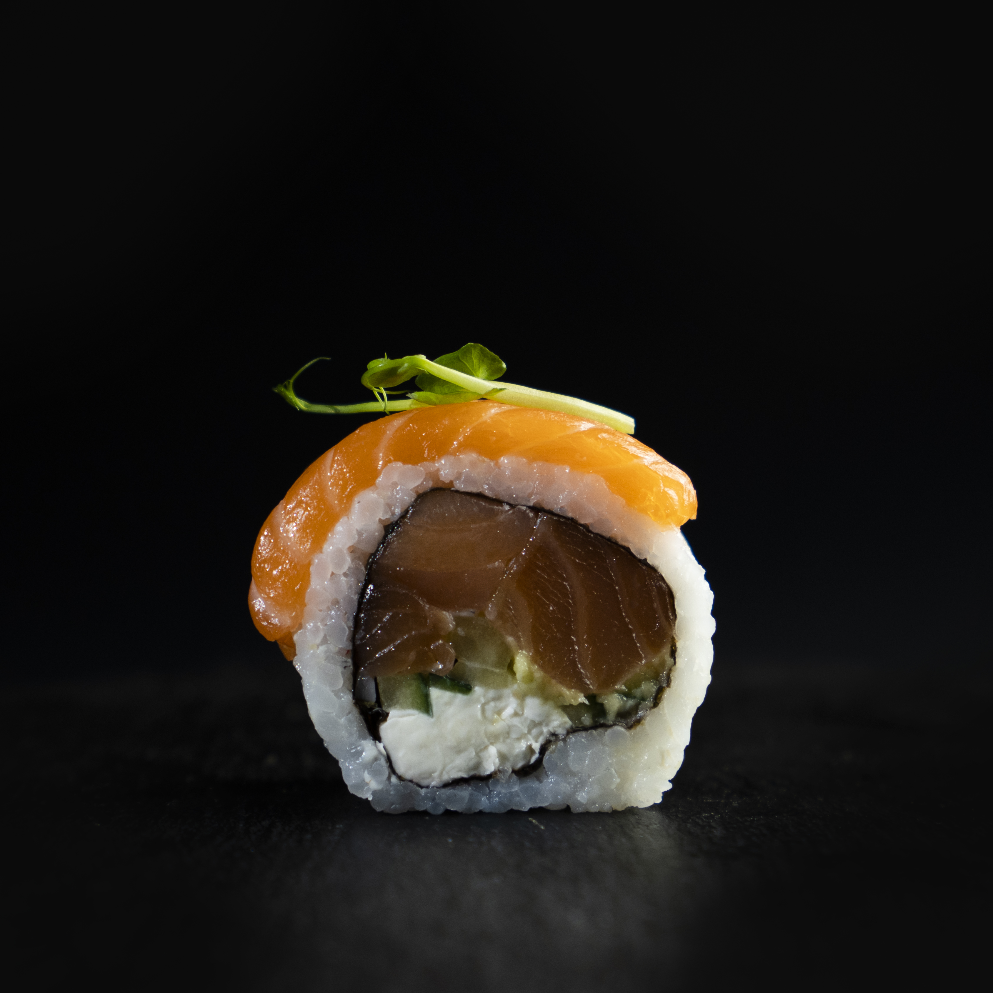 Dubai Lounge Bar image 12