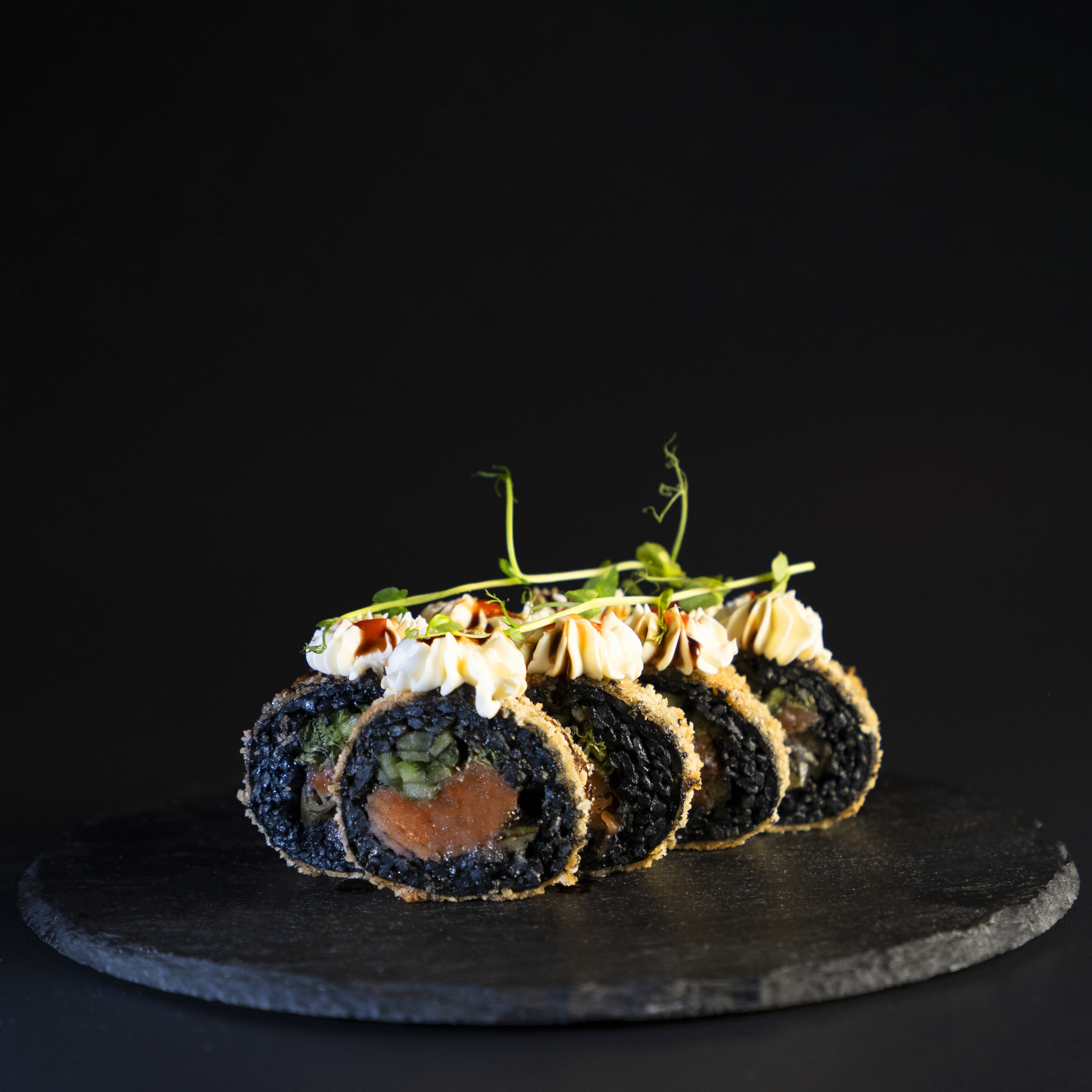 Dubai Lounge Bar image 14