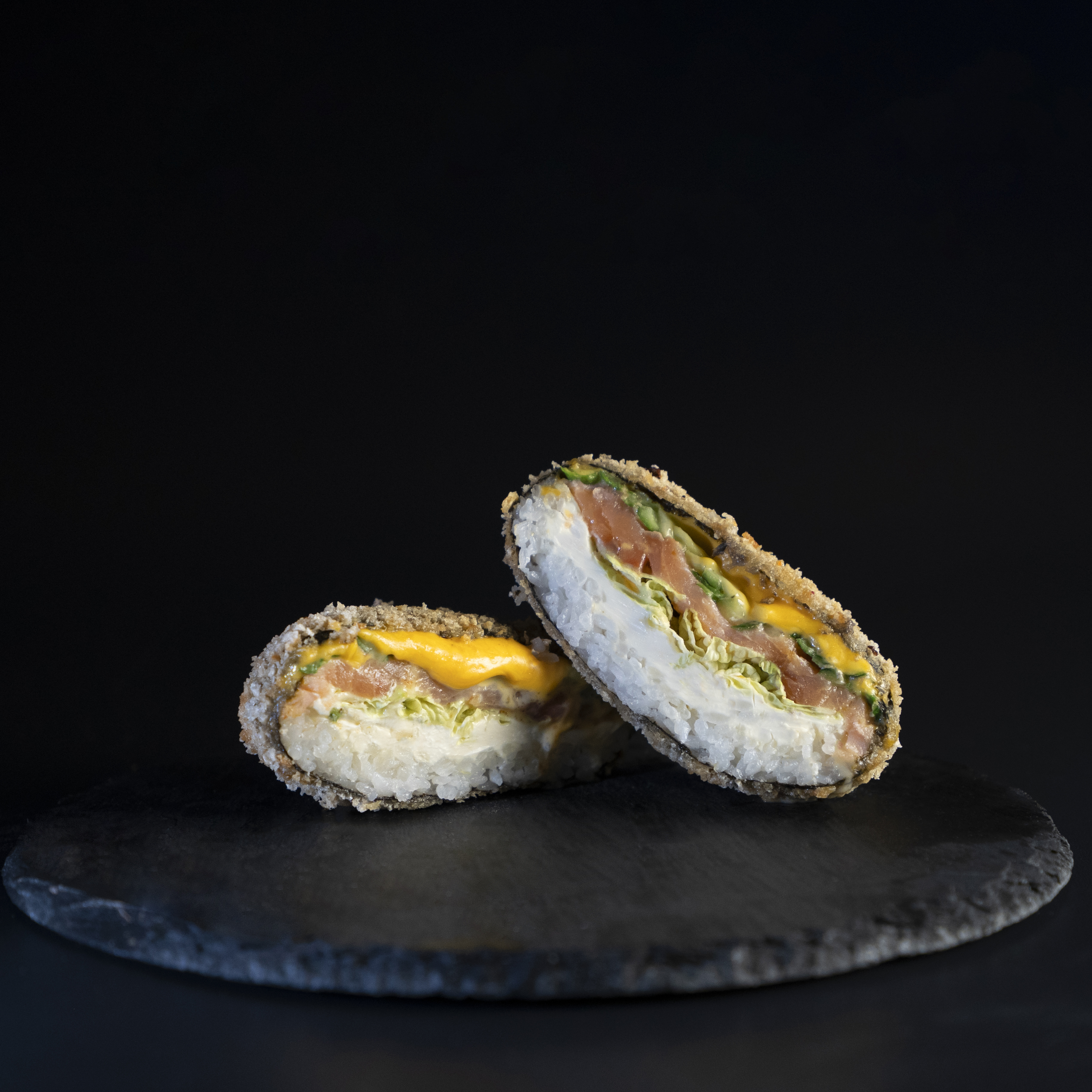 Dubai Lounge Bar image 16