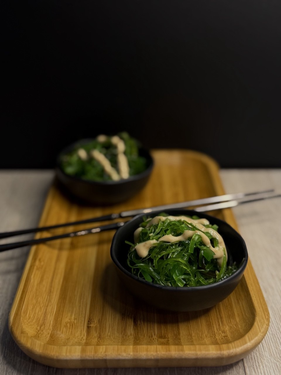 Pandaaa Sushi image 16