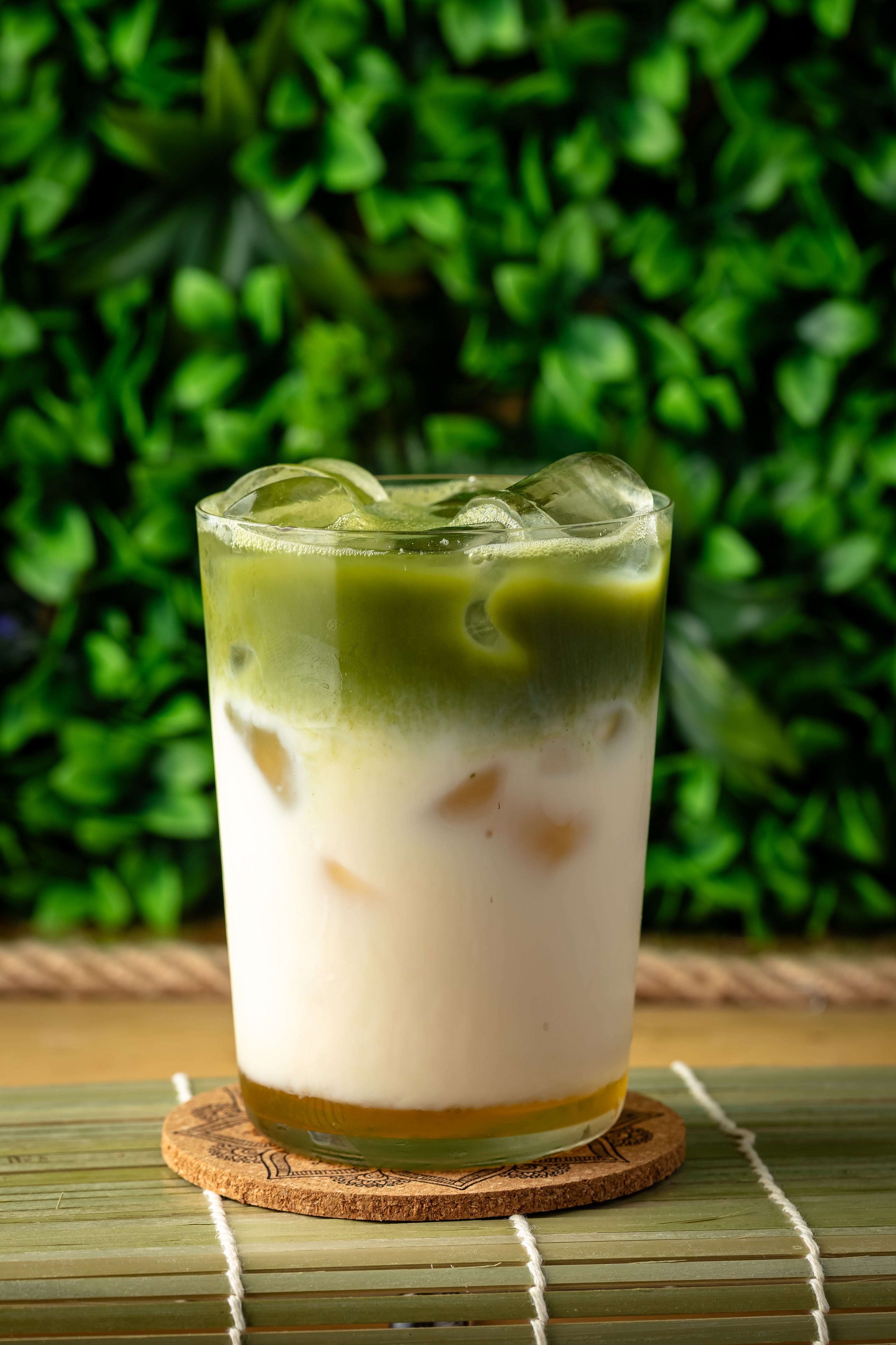 Thai Market image 12