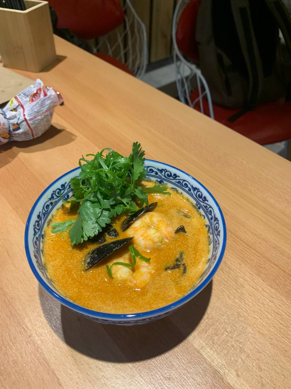 Thai Market image 19