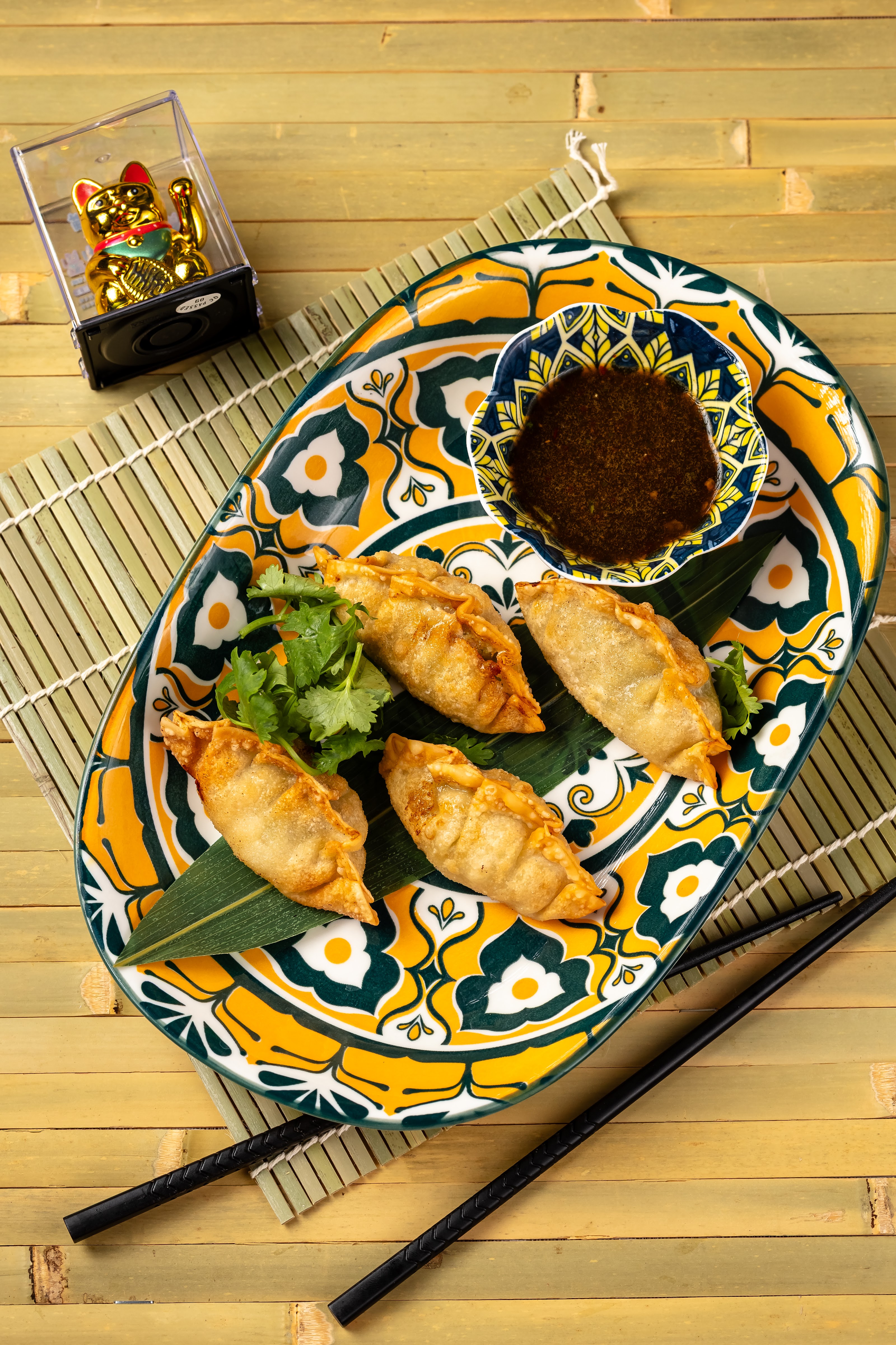 Thai Market image 20