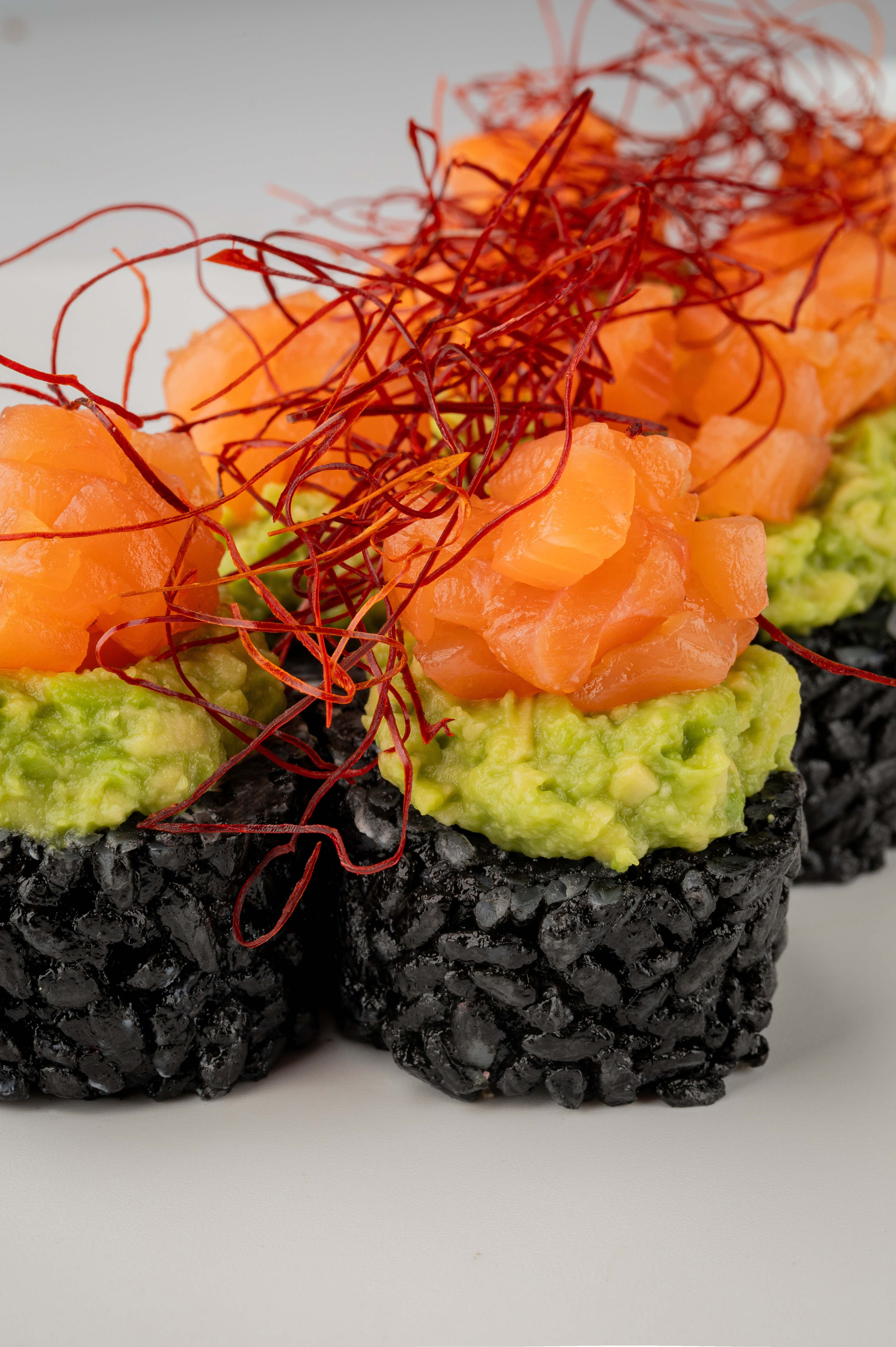 STREET SUSHI | Доставка суші Ірпінь, Буча. image 16