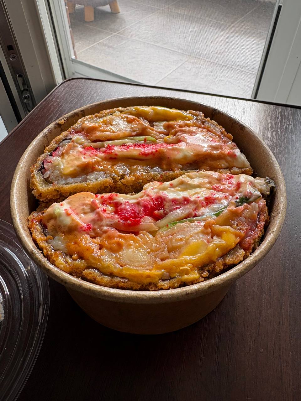 STREET SUSHI | Доставка суші Ірпінь, Буча. image 19