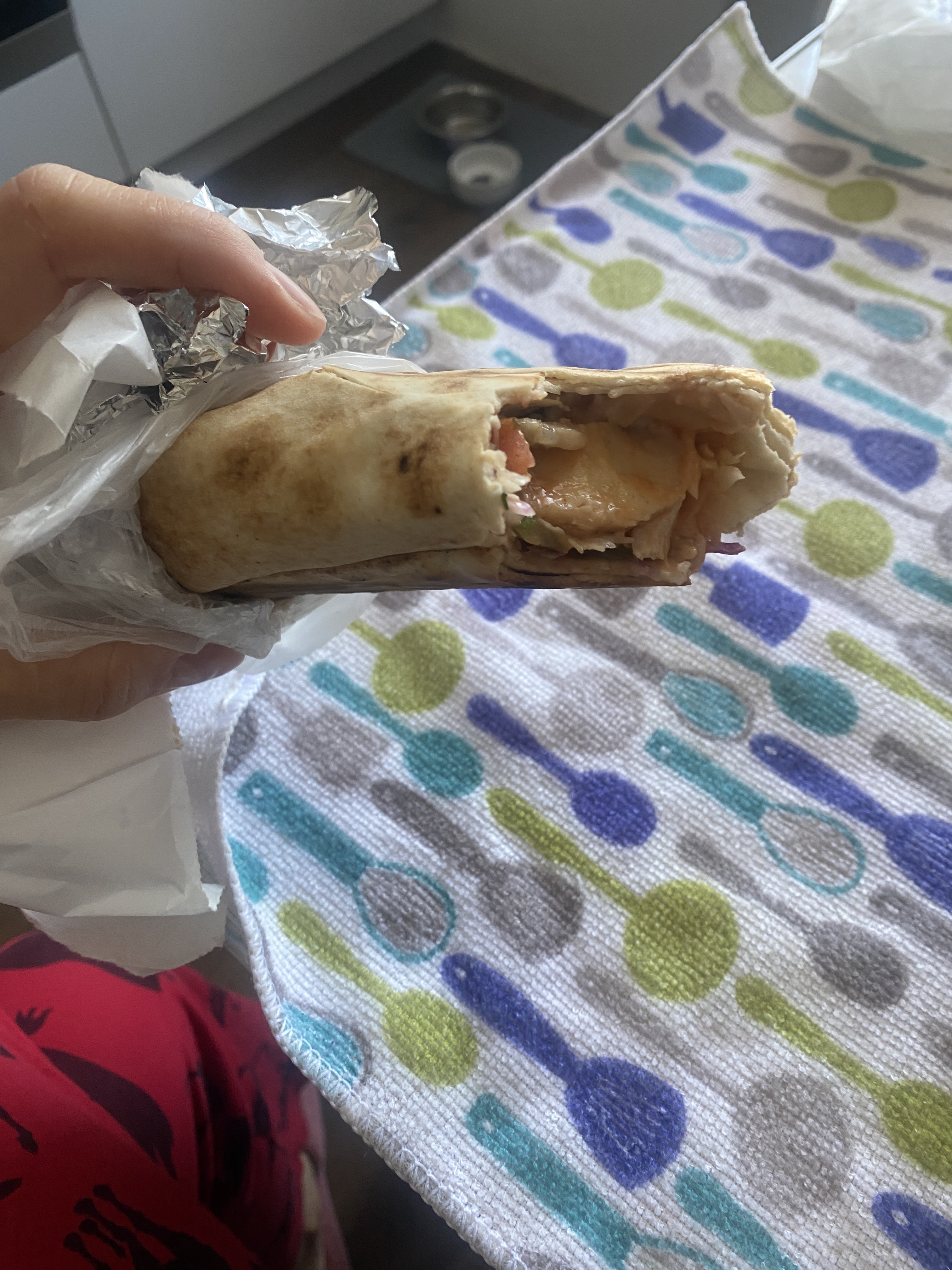 Кафе Mazza image 3