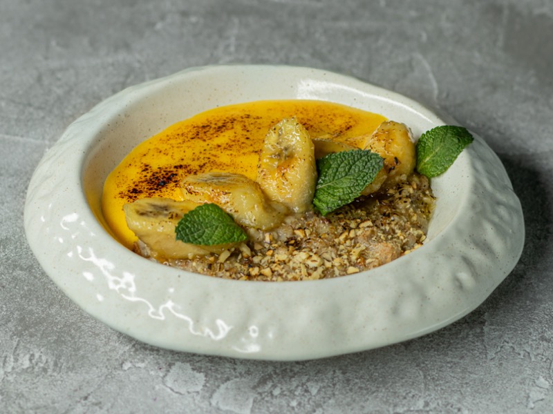 Eon Vseosyazhna Vichnistʹ image 12