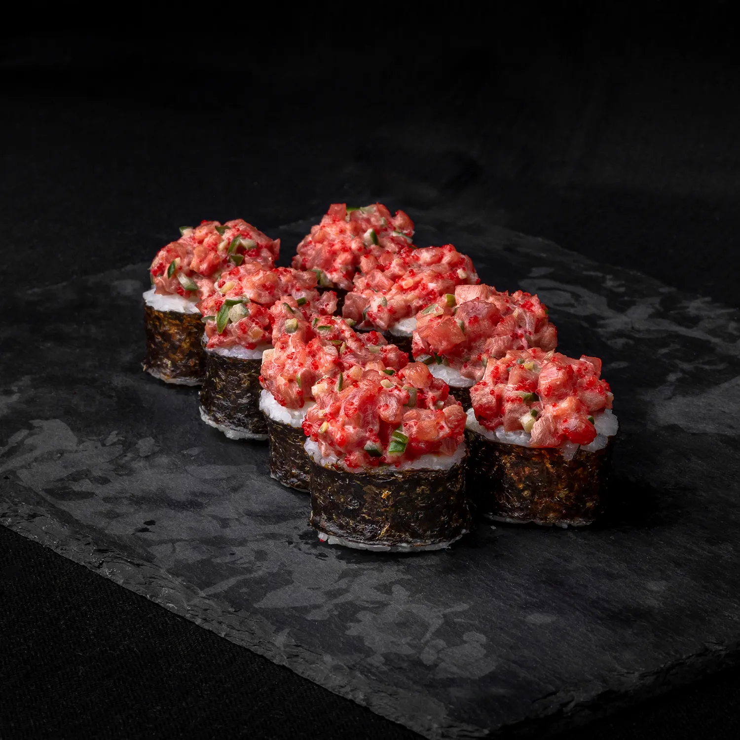 SUSHIKO image 19