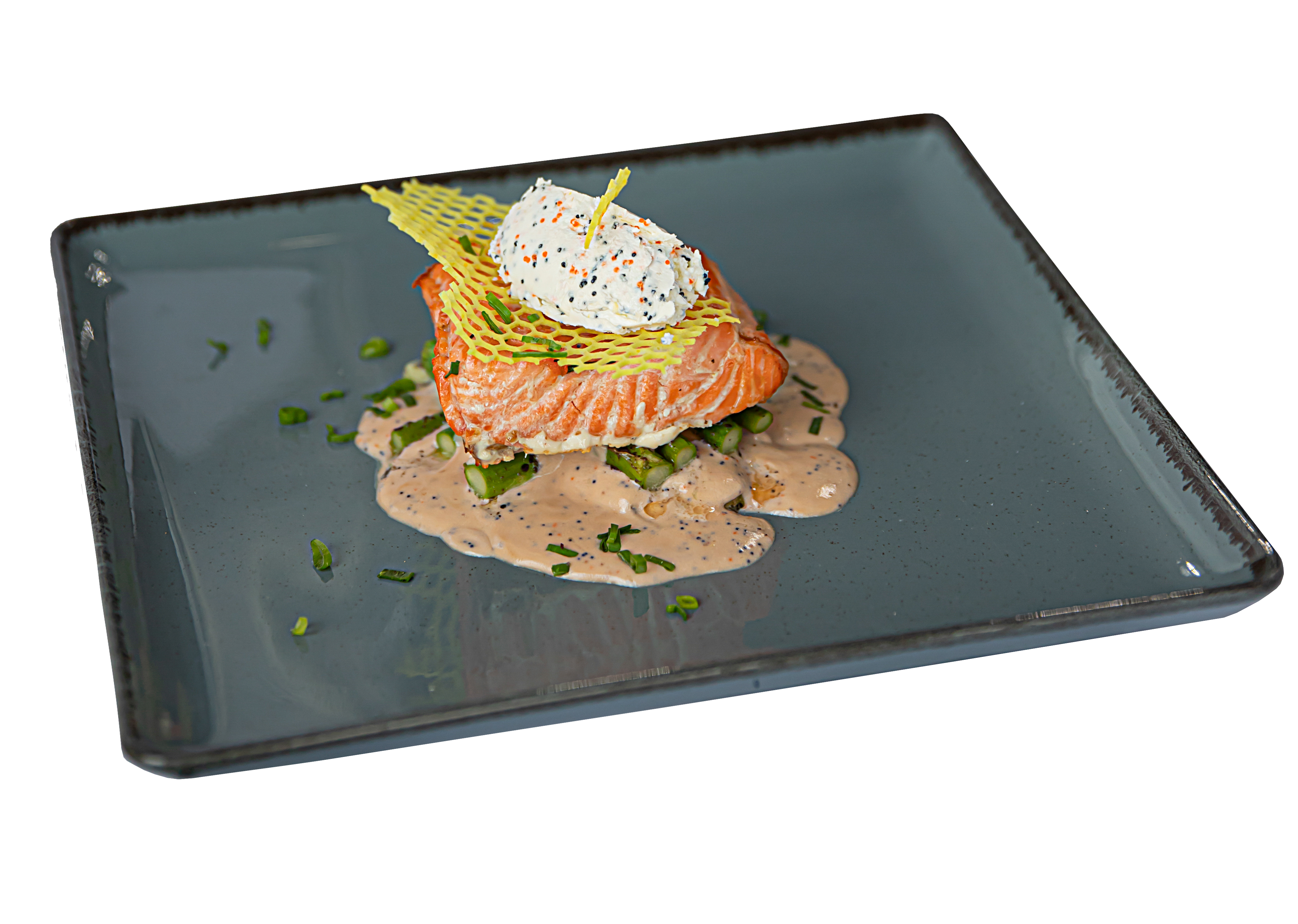 Kafe "Vulyk" image 18