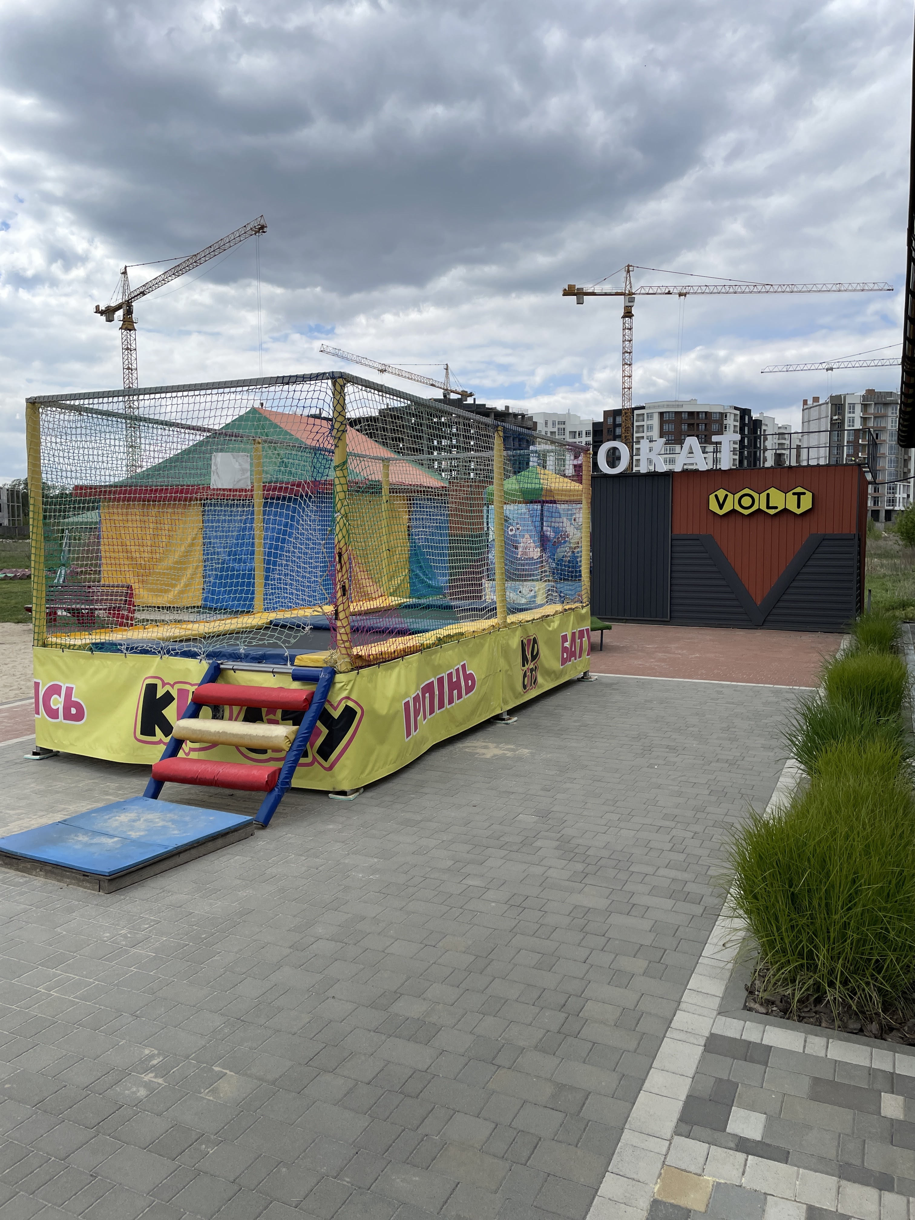 Kafe "Vulyk" image 20