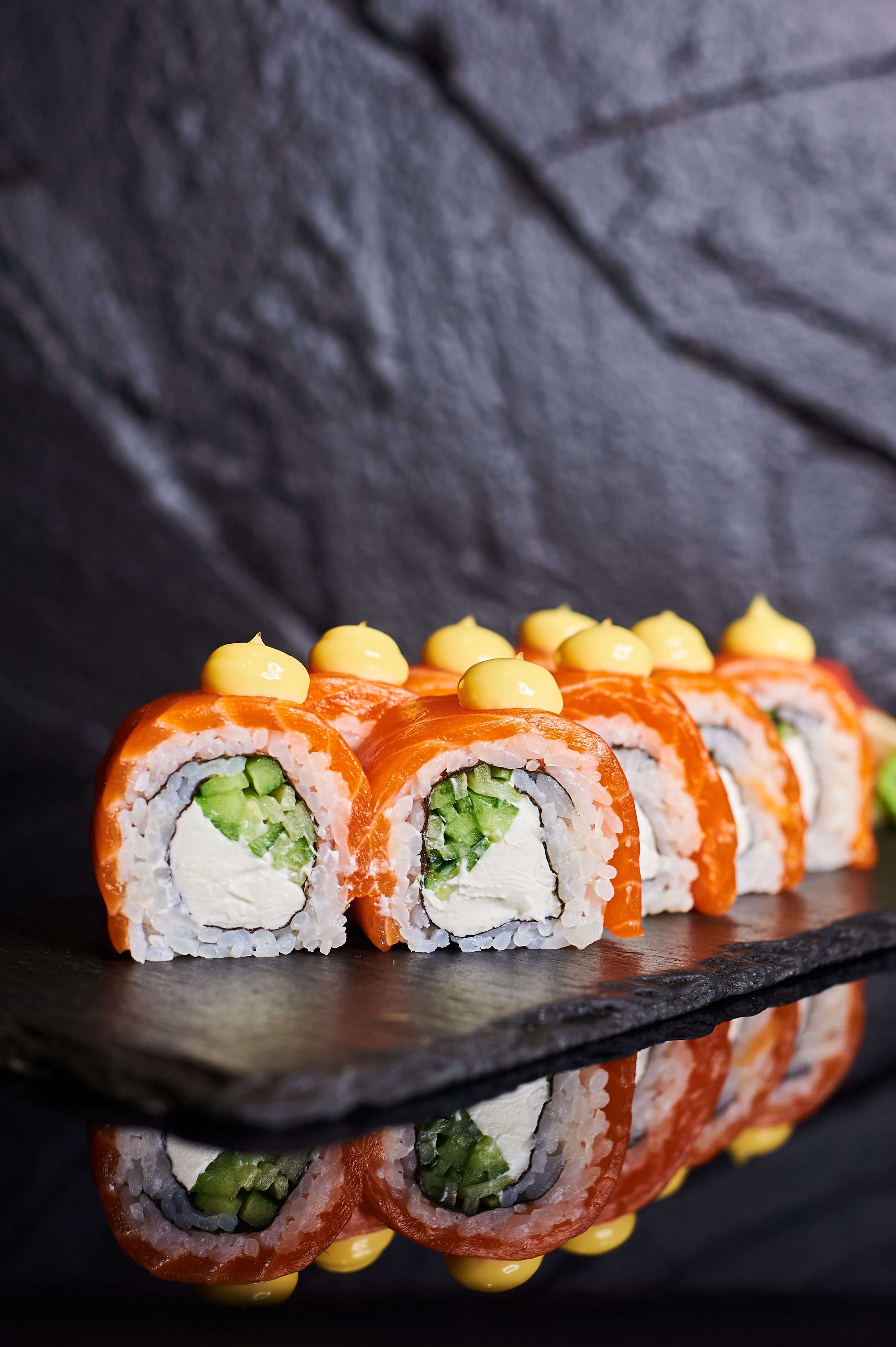 Sports Corner Cafe image 6