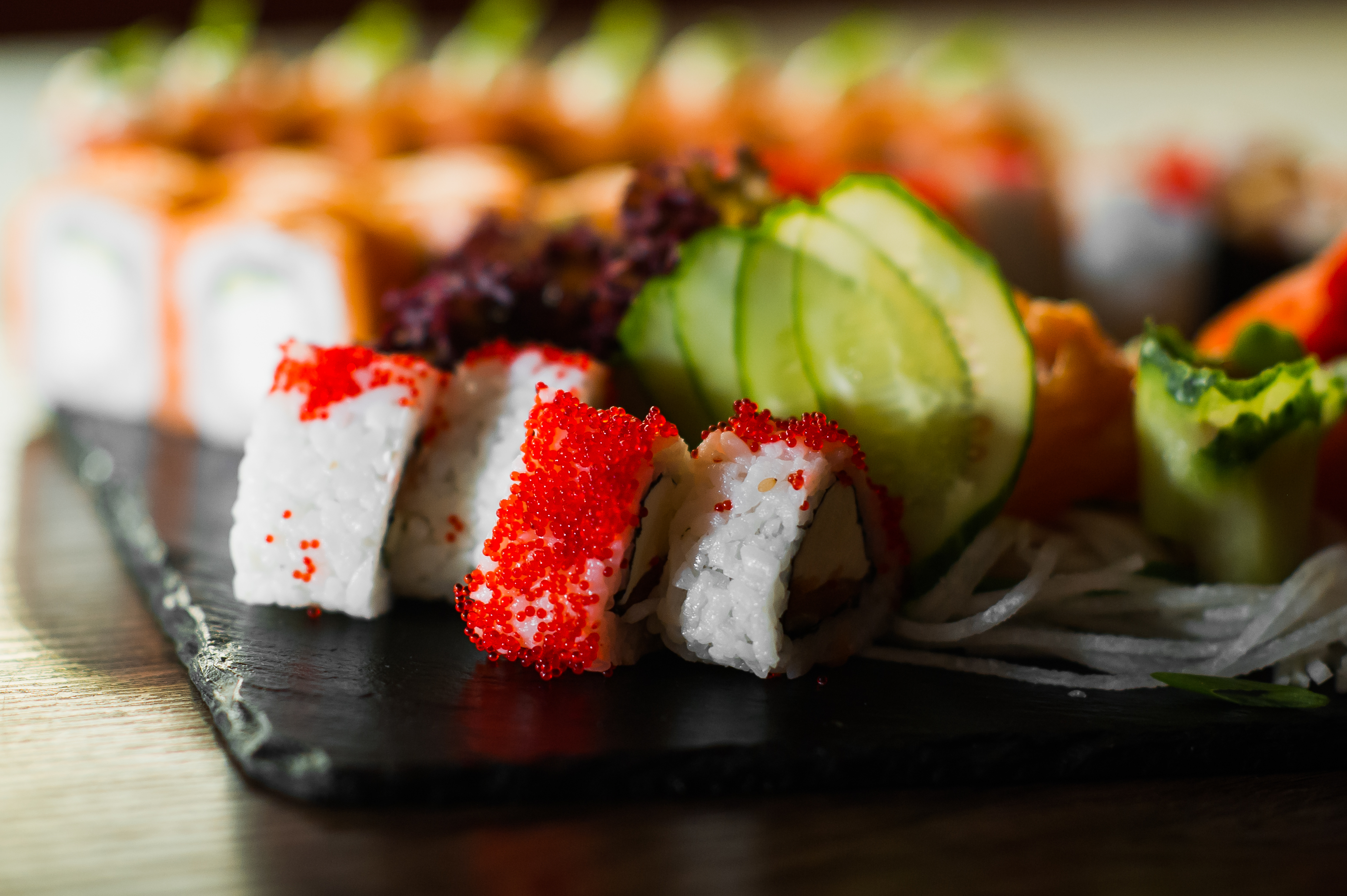 Divine Pizza Irpin image 12