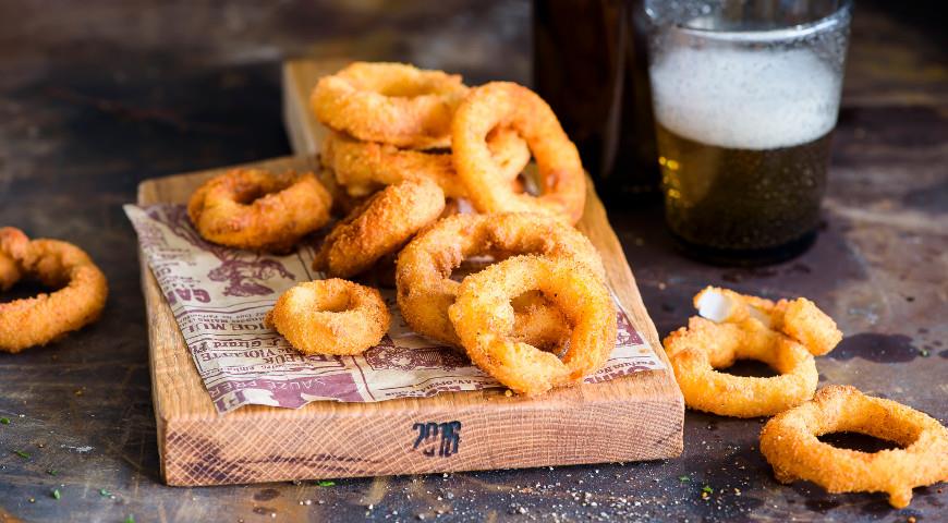 Divine Pizza Irpin image 20