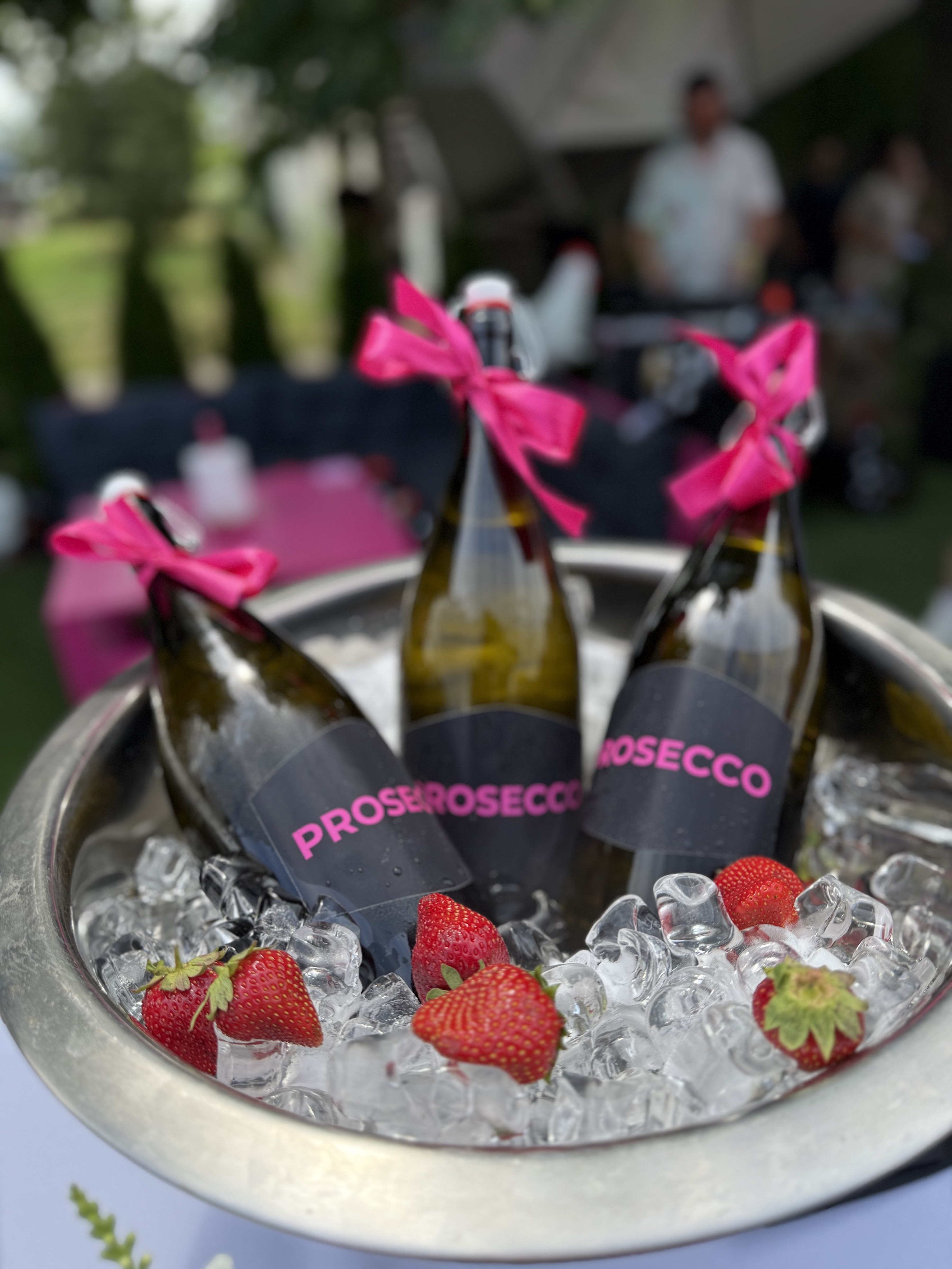 COCO Chicken Grill image 16