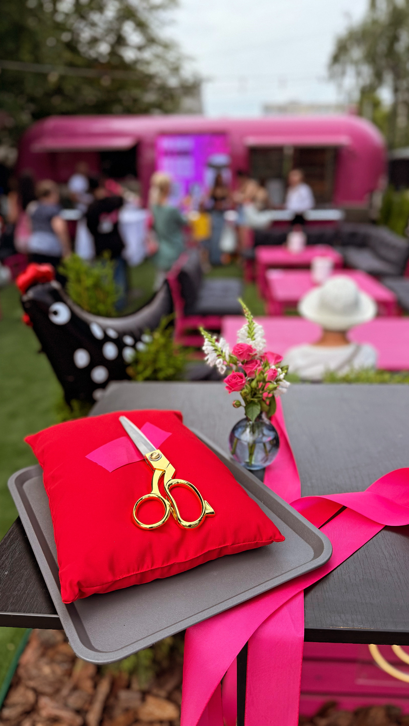 COCO Chicken Grill image 18