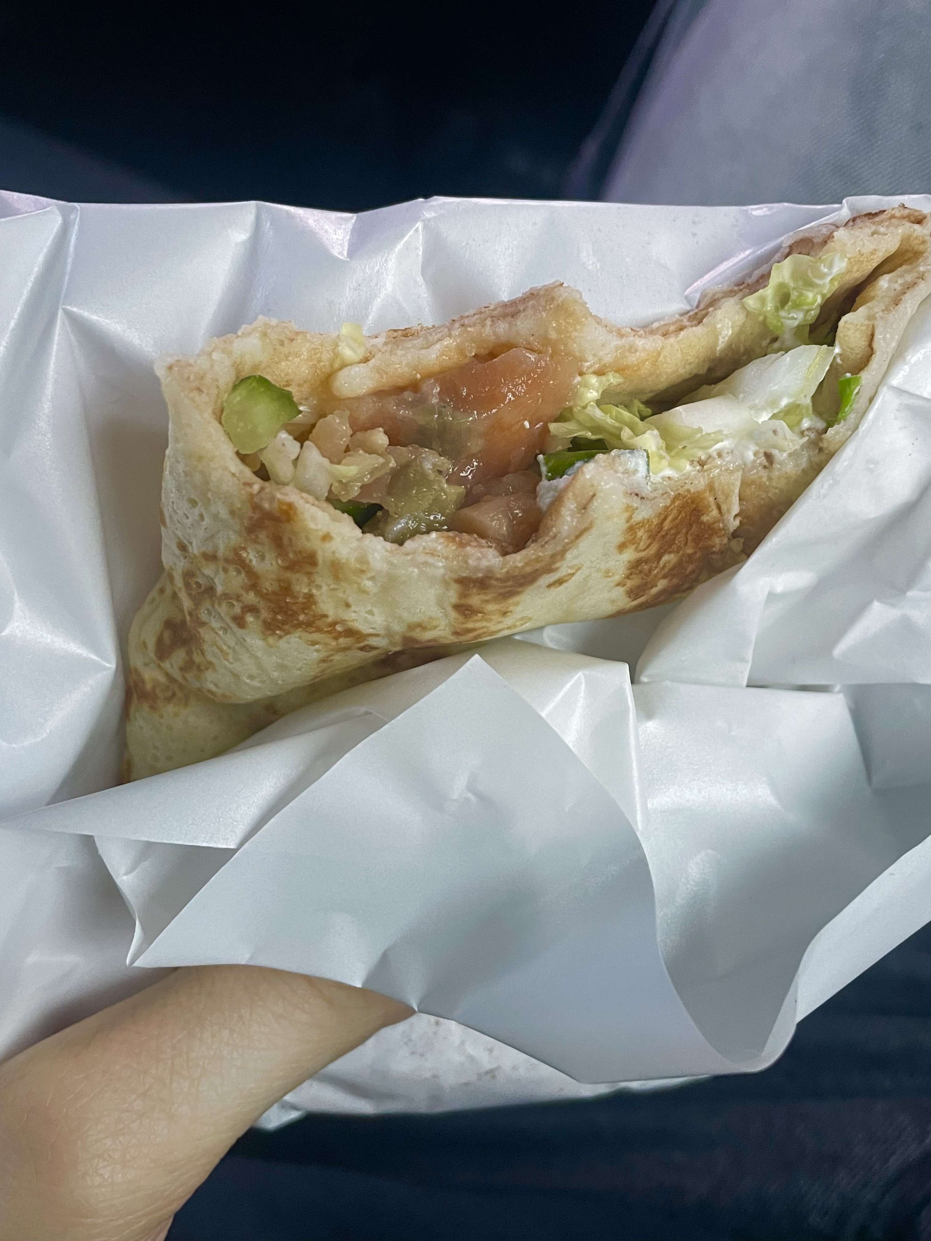 Блін Блінський image 2