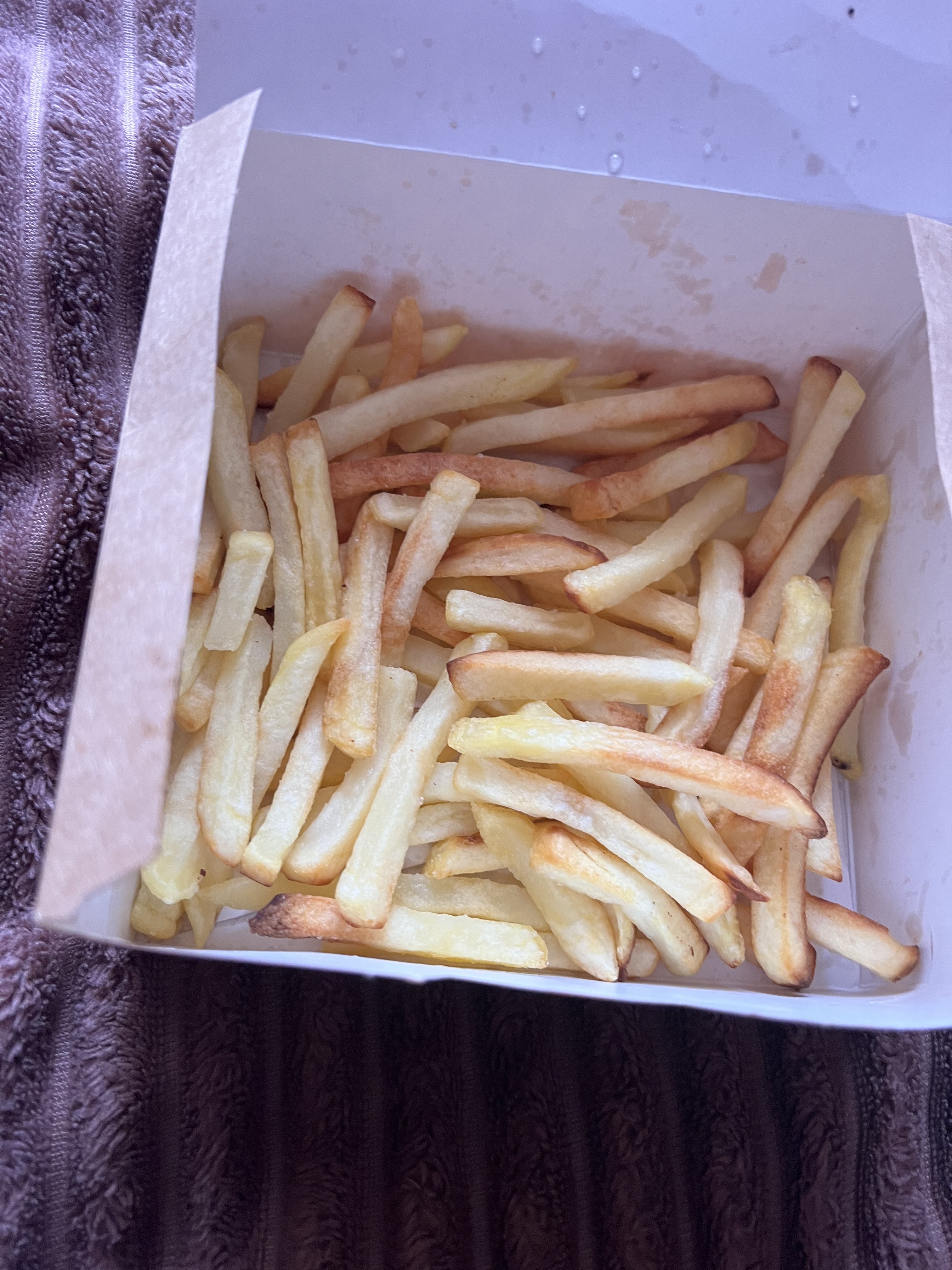 Блін Блінський image 5