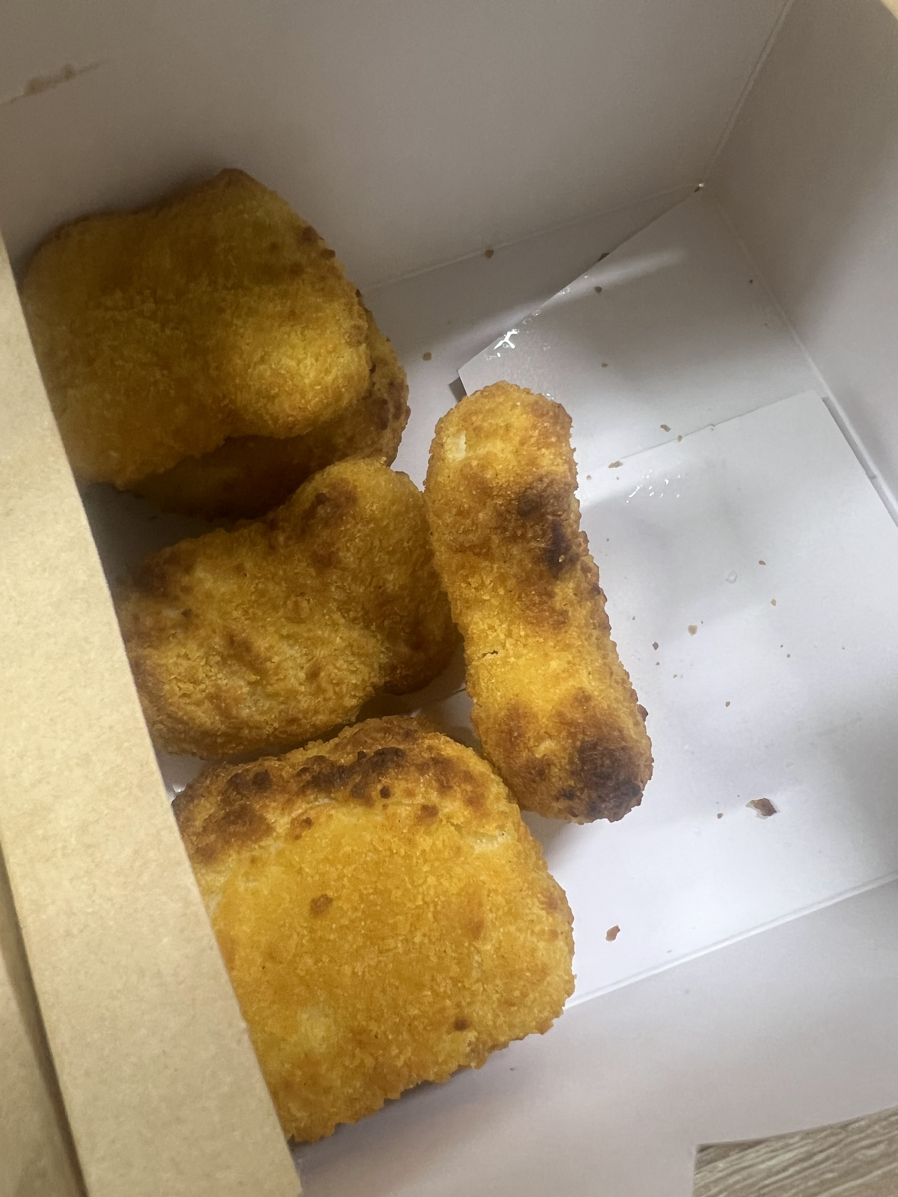 Блін Блінський image 8