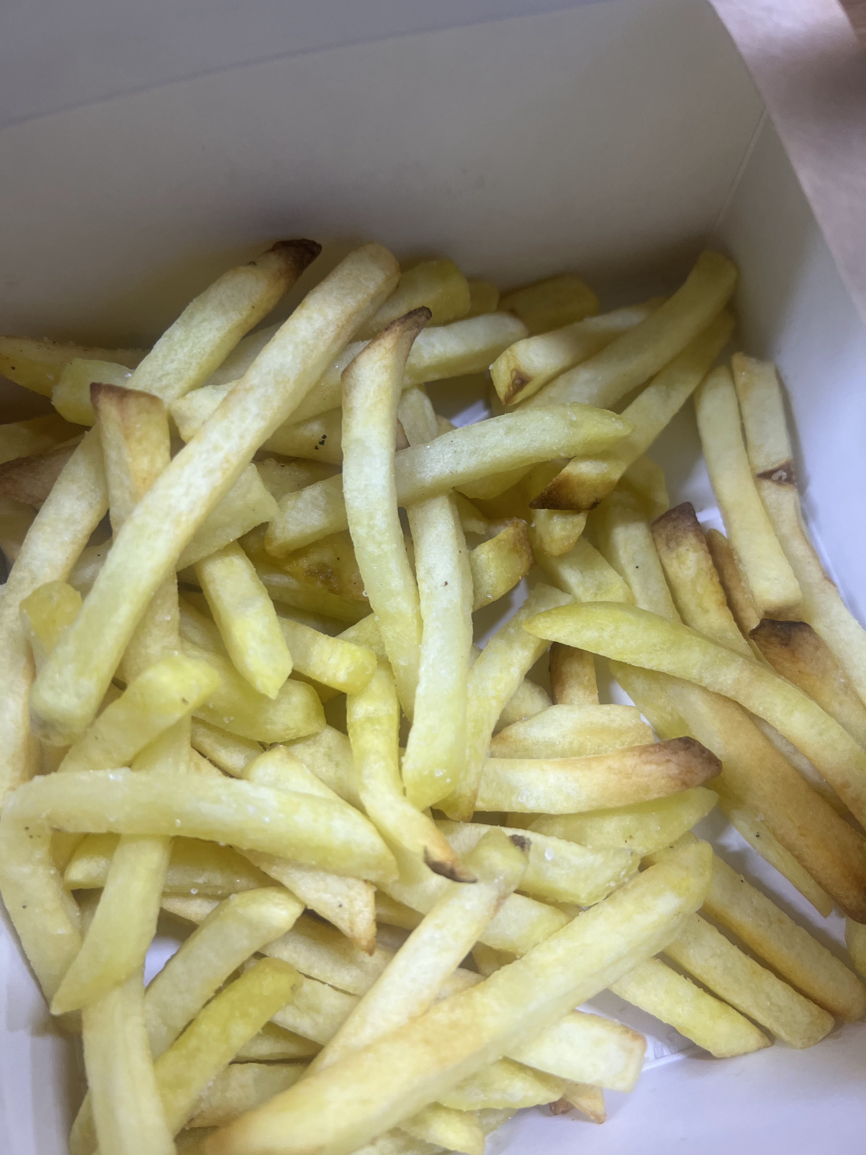 Блін Блінський image 9