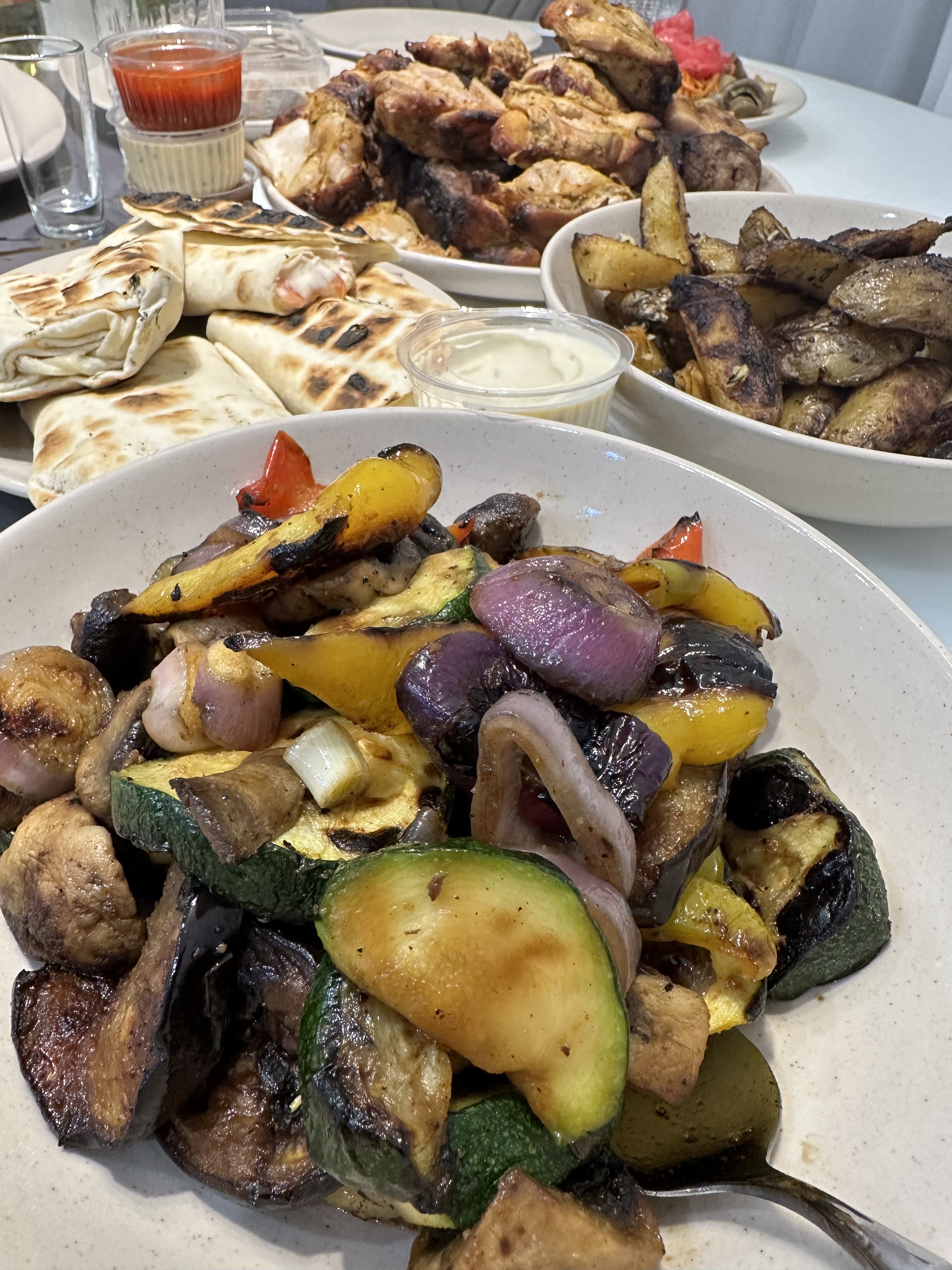 Irpinsʹka Na Vuhilli image 14