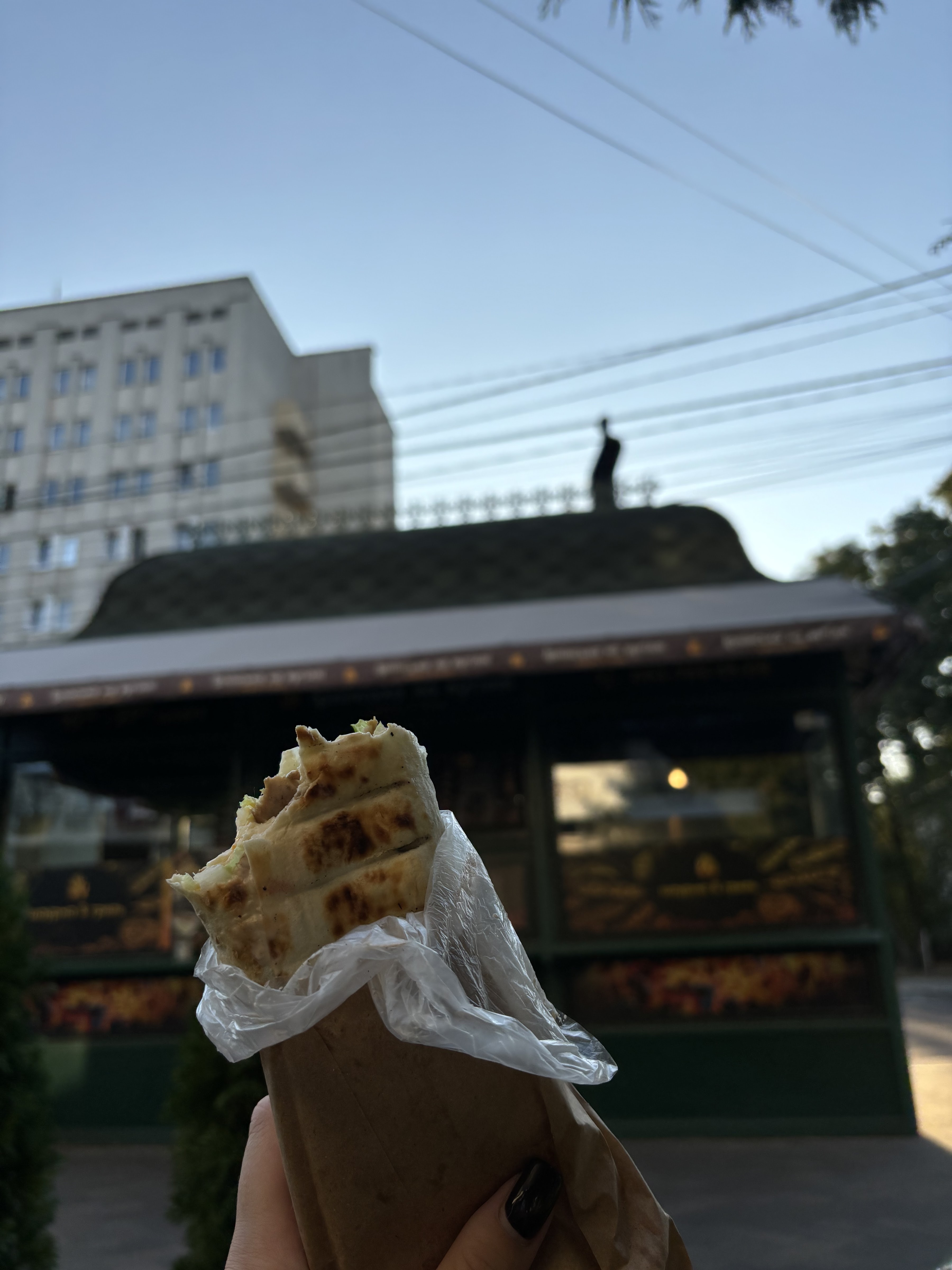 Irpinsʹka Na Vuhilli image 16