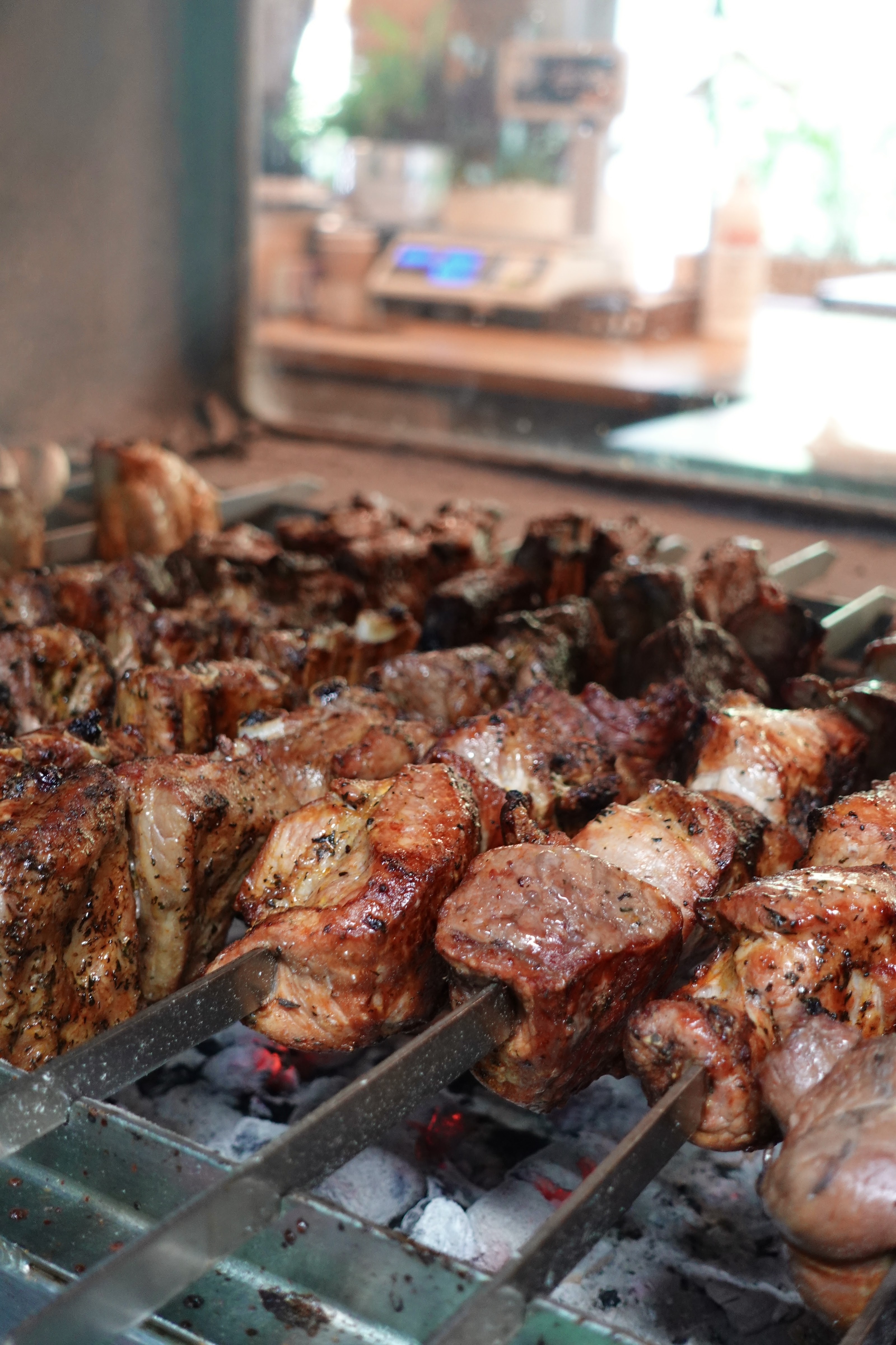 Shashlikyan | Шашлик | Ірпінь image 14