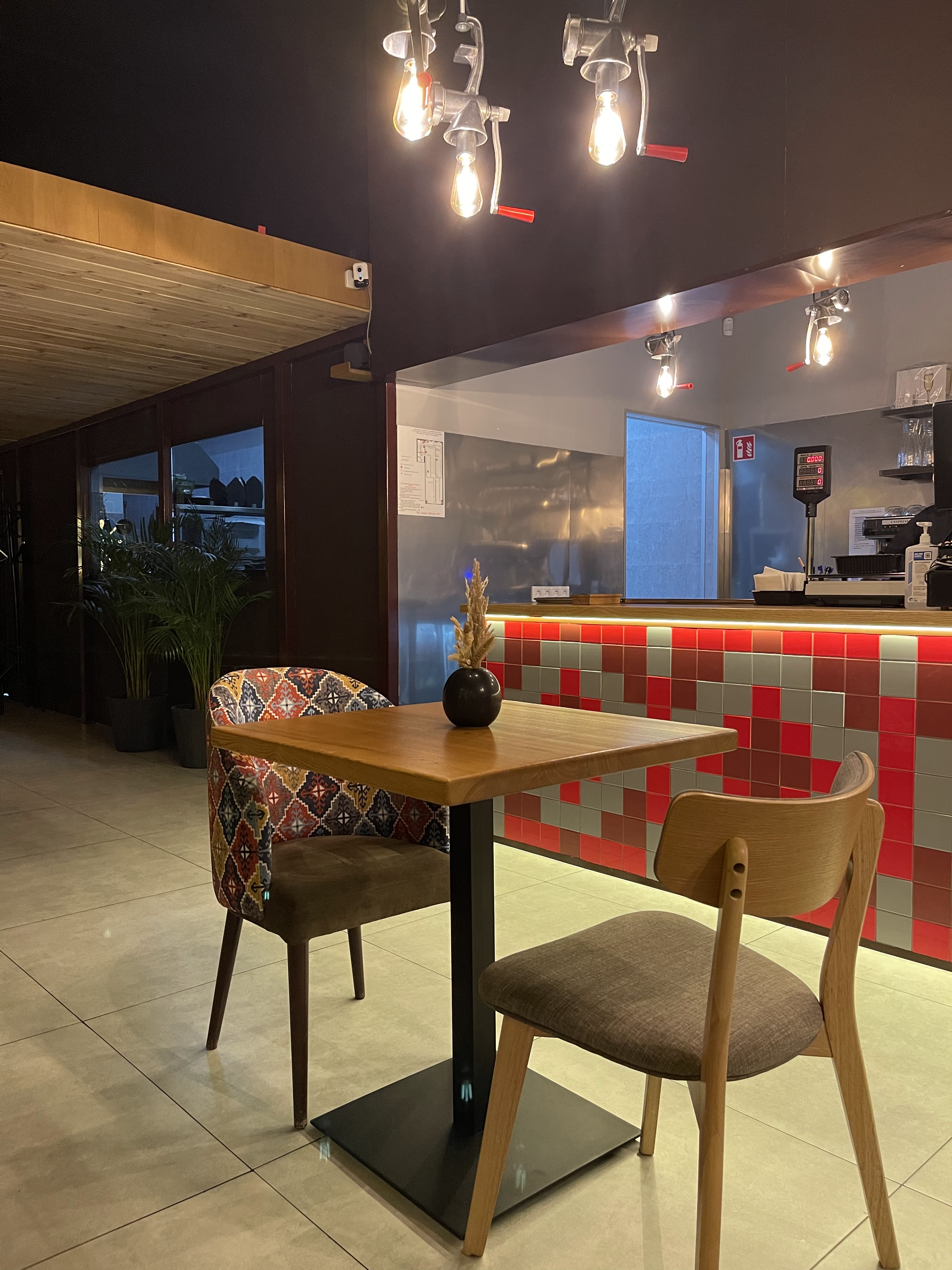 Shashlikyan | Шашлик | Ірпінь image 16