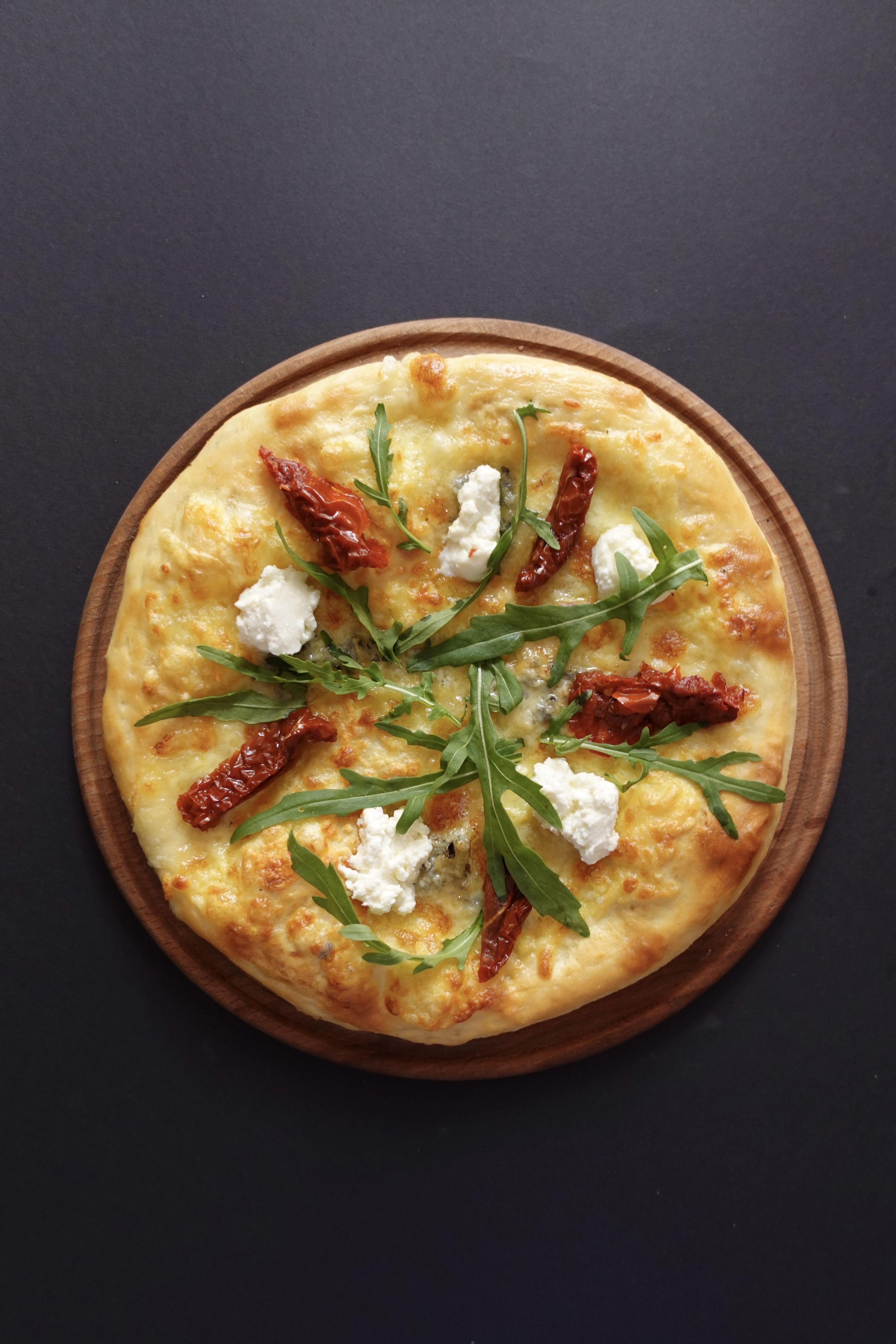 Shashlikyan | Шашлик | Ірпінь image 19