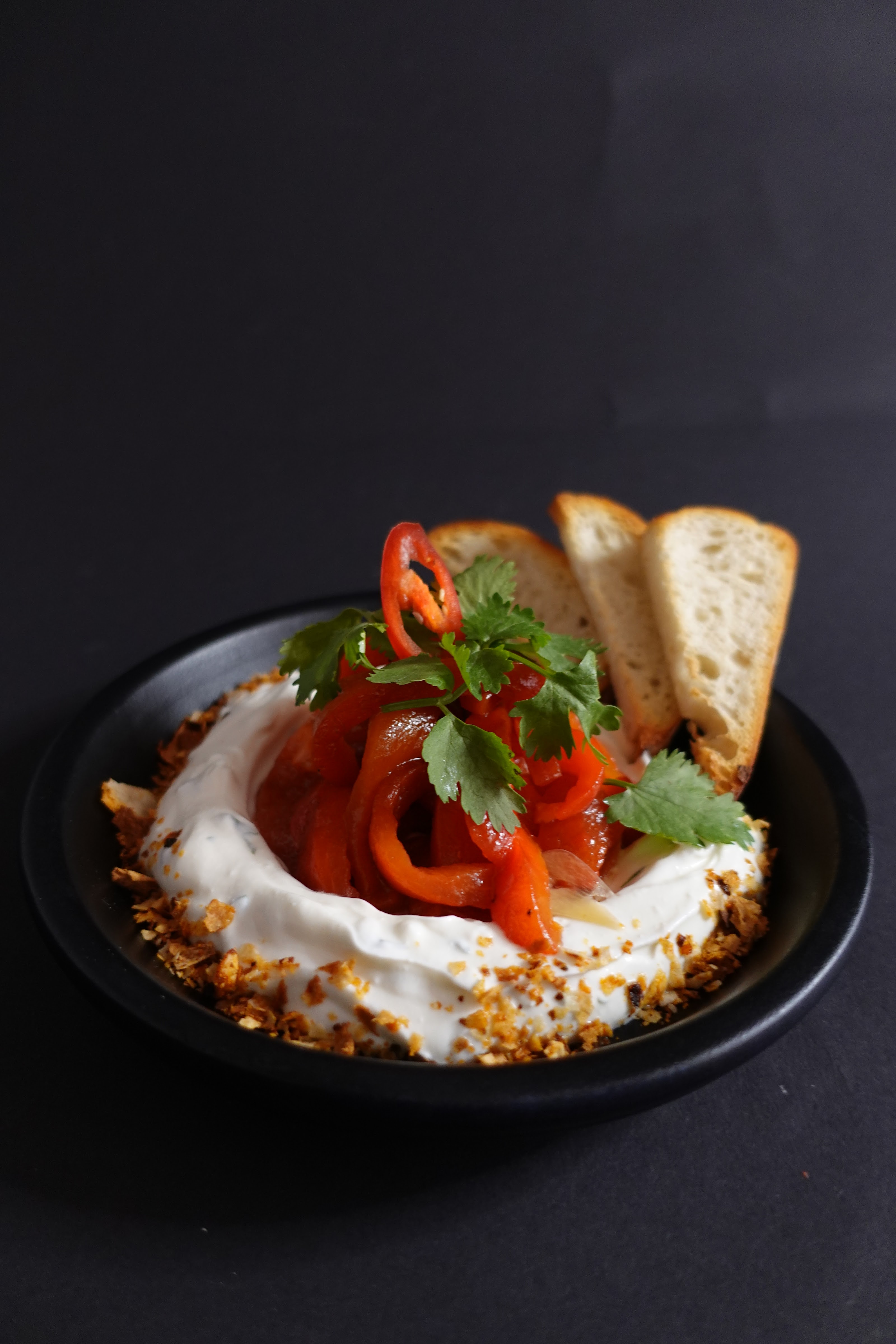 Shashlikyan | Шашлик | Ірпінь image 20