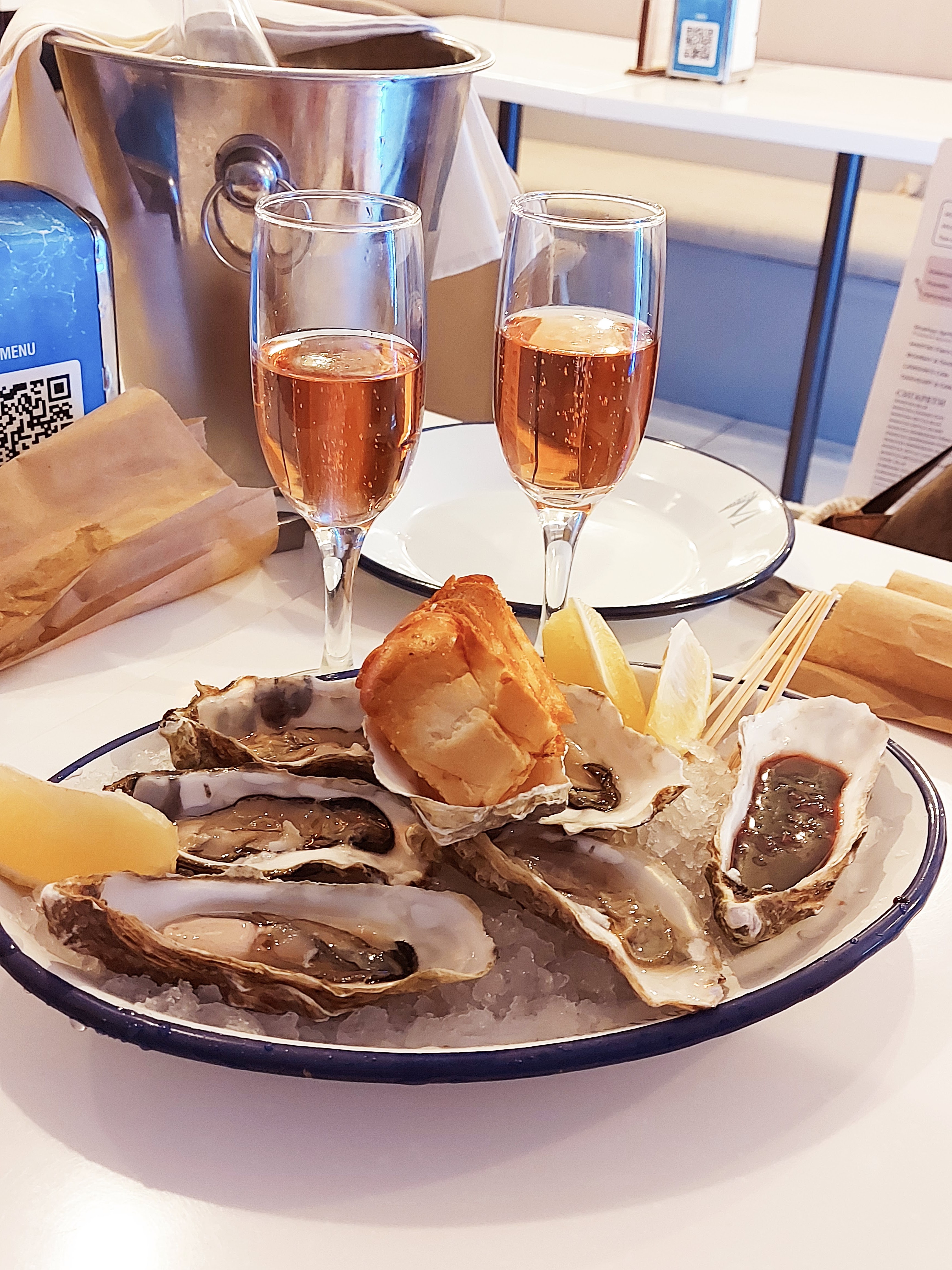 Mushlya / Мушля image 12