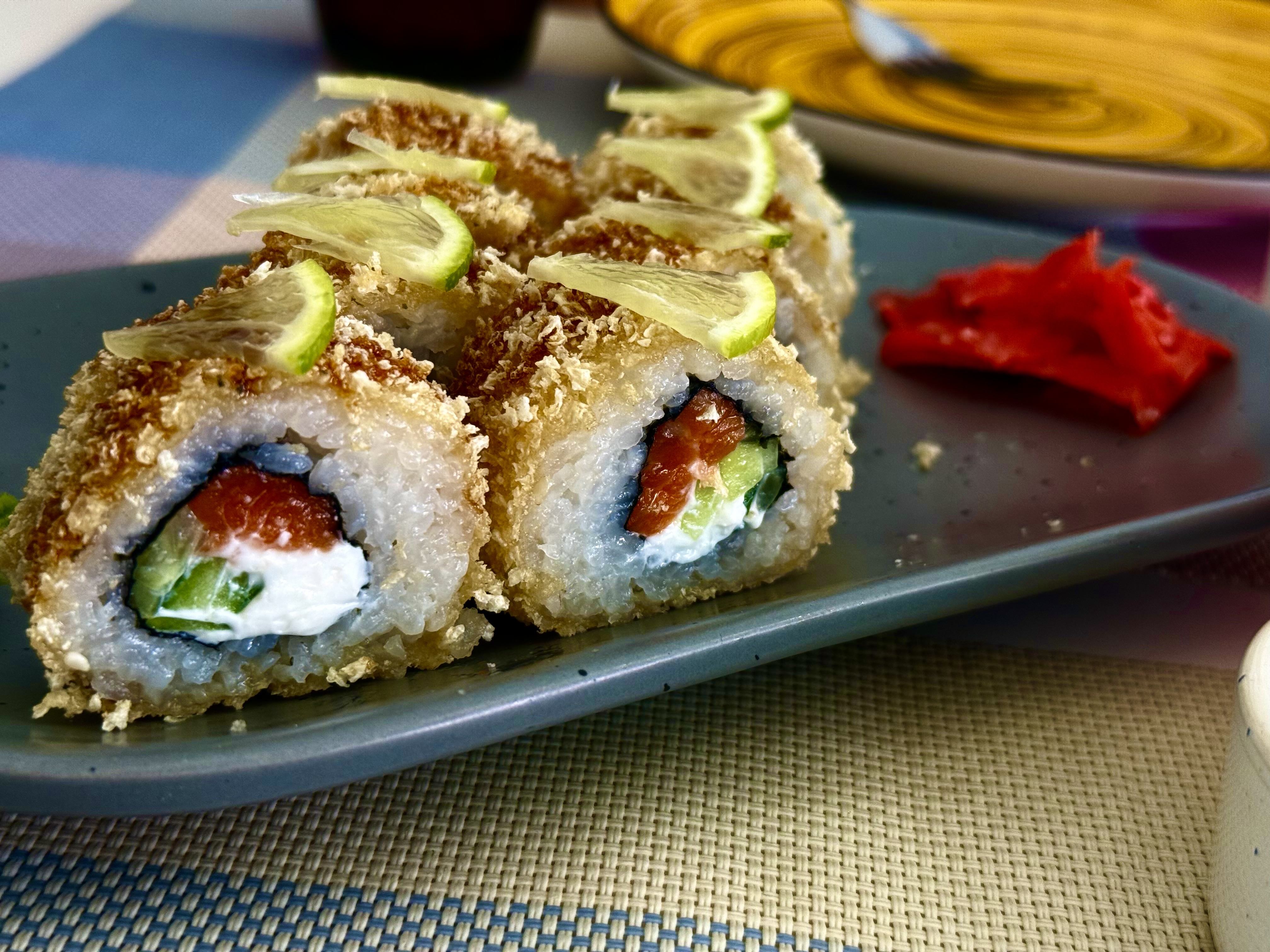 Story Pizza image 16