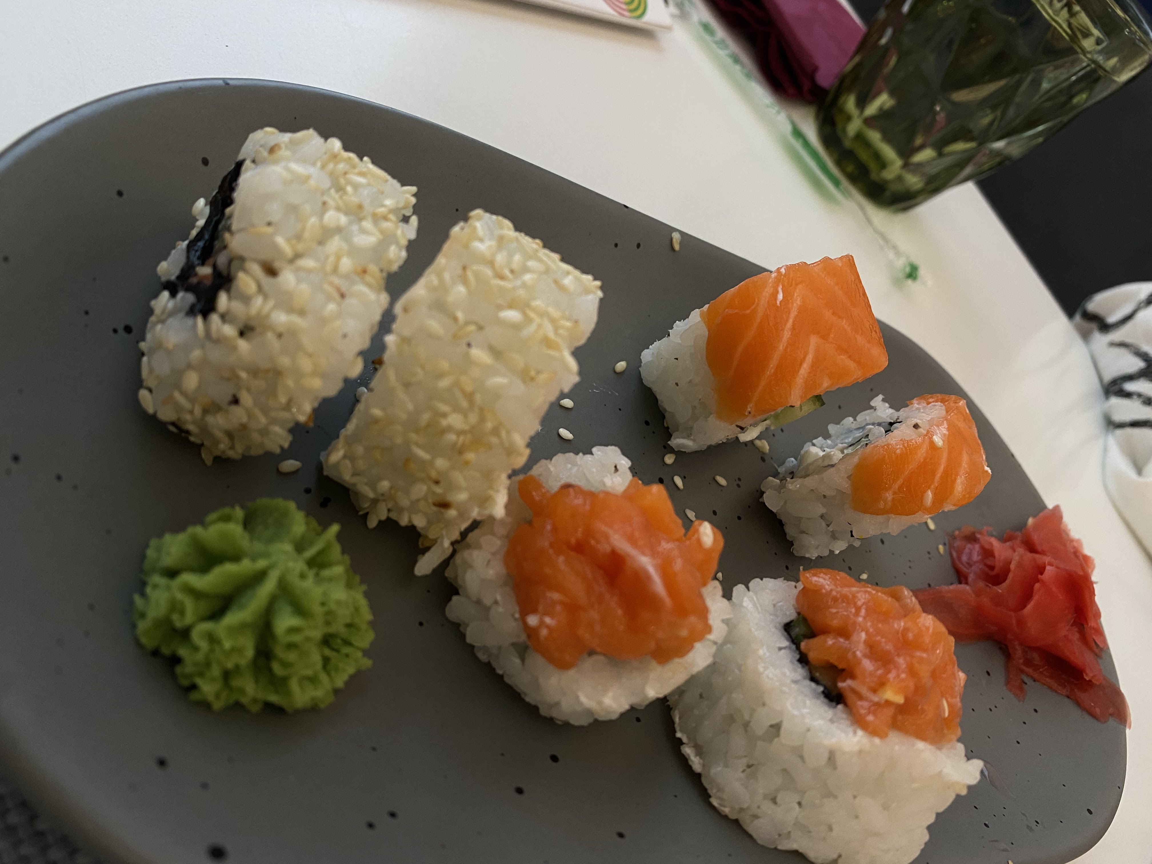 Story Pizza image 18