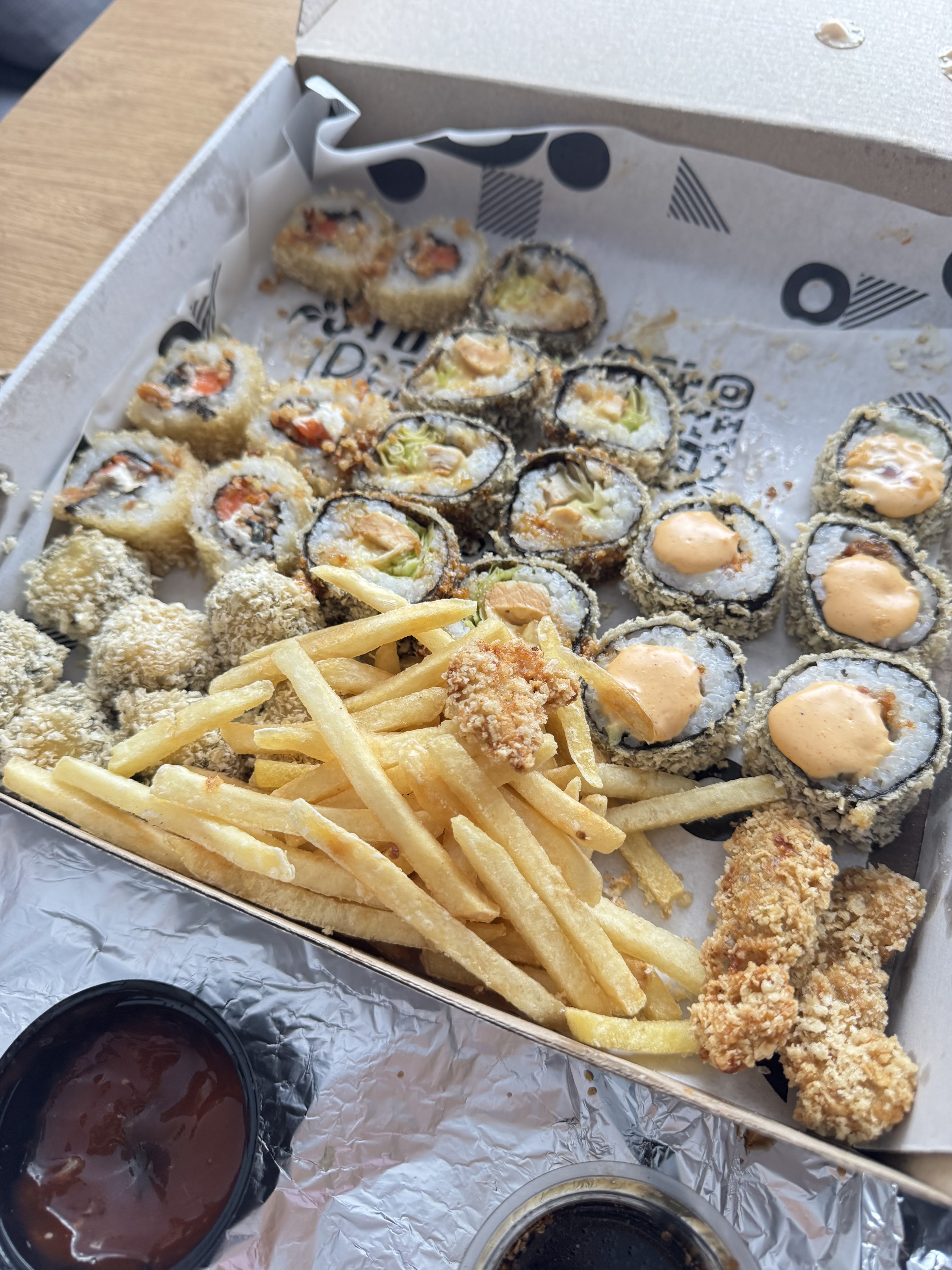 Story Pizza image 20