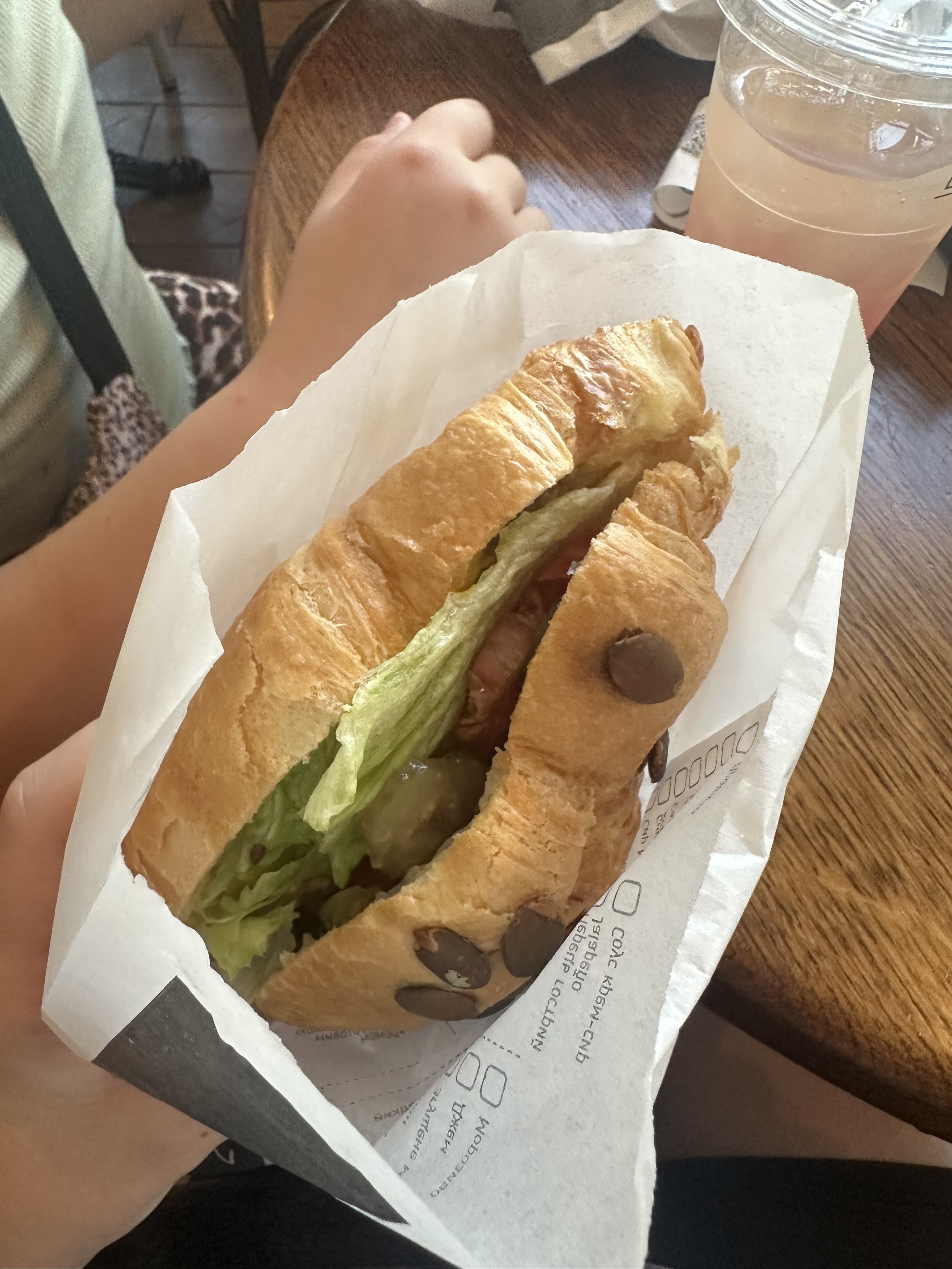 Lviv Croissants image 4