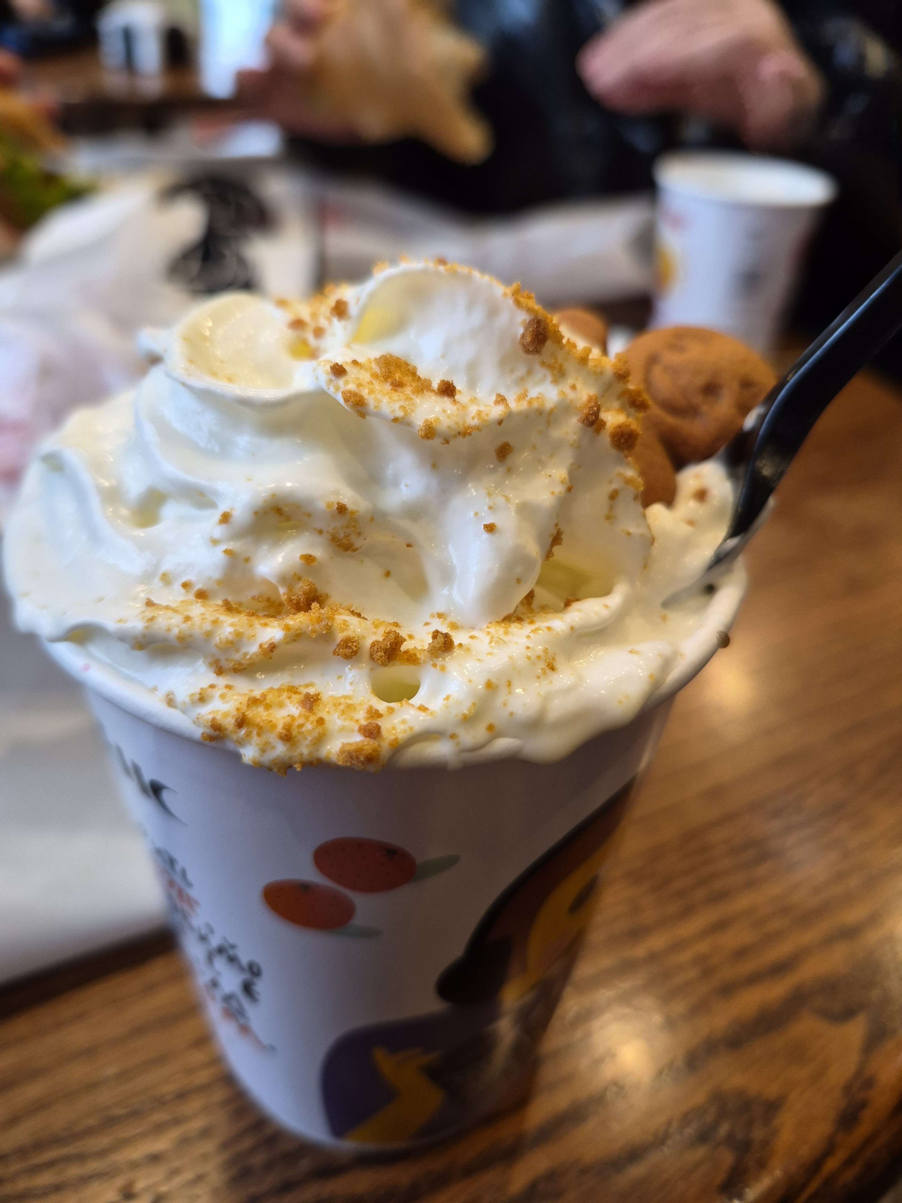 Lviv Croissants image 7