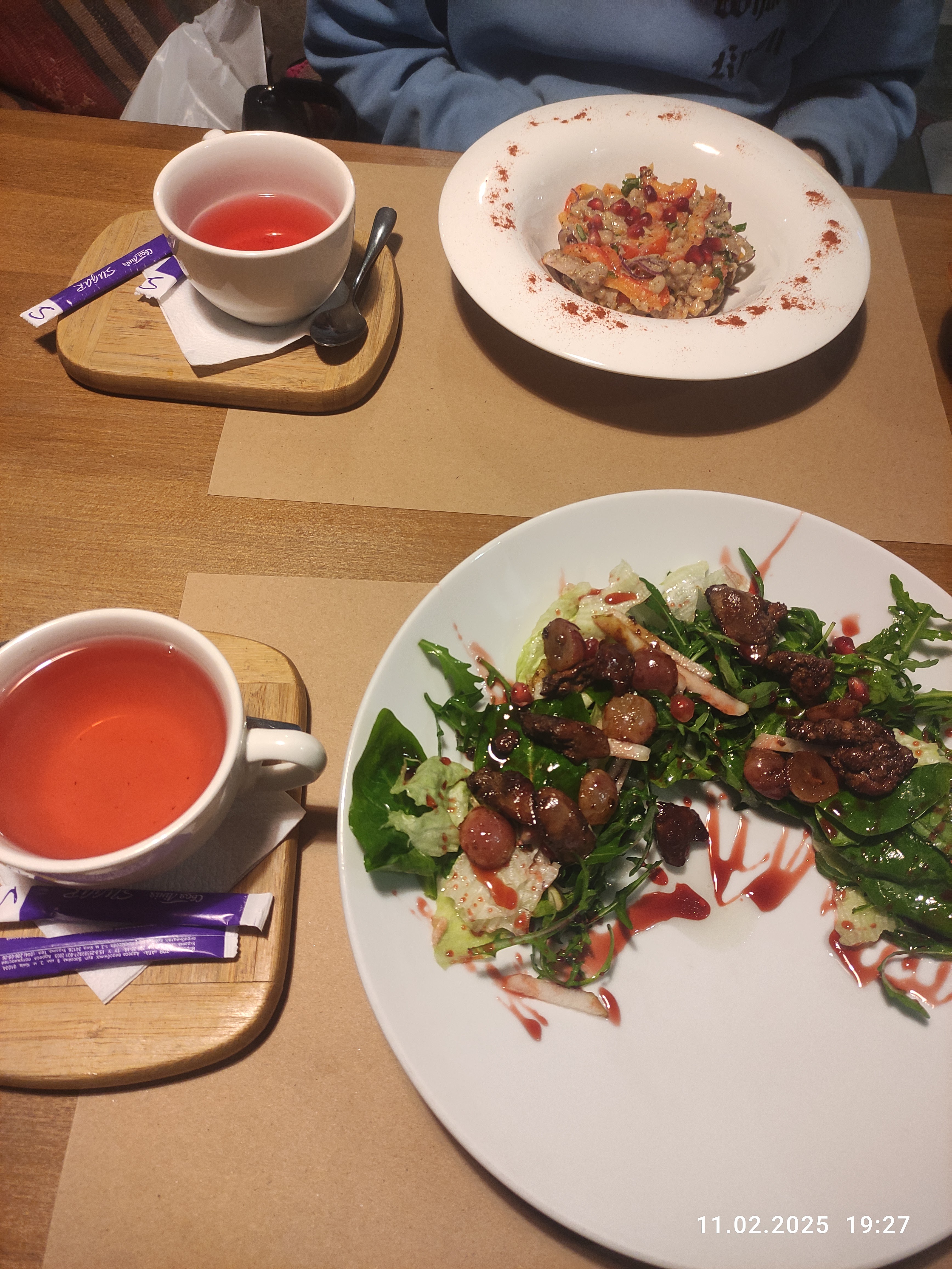 Khinkalʹnya image 17