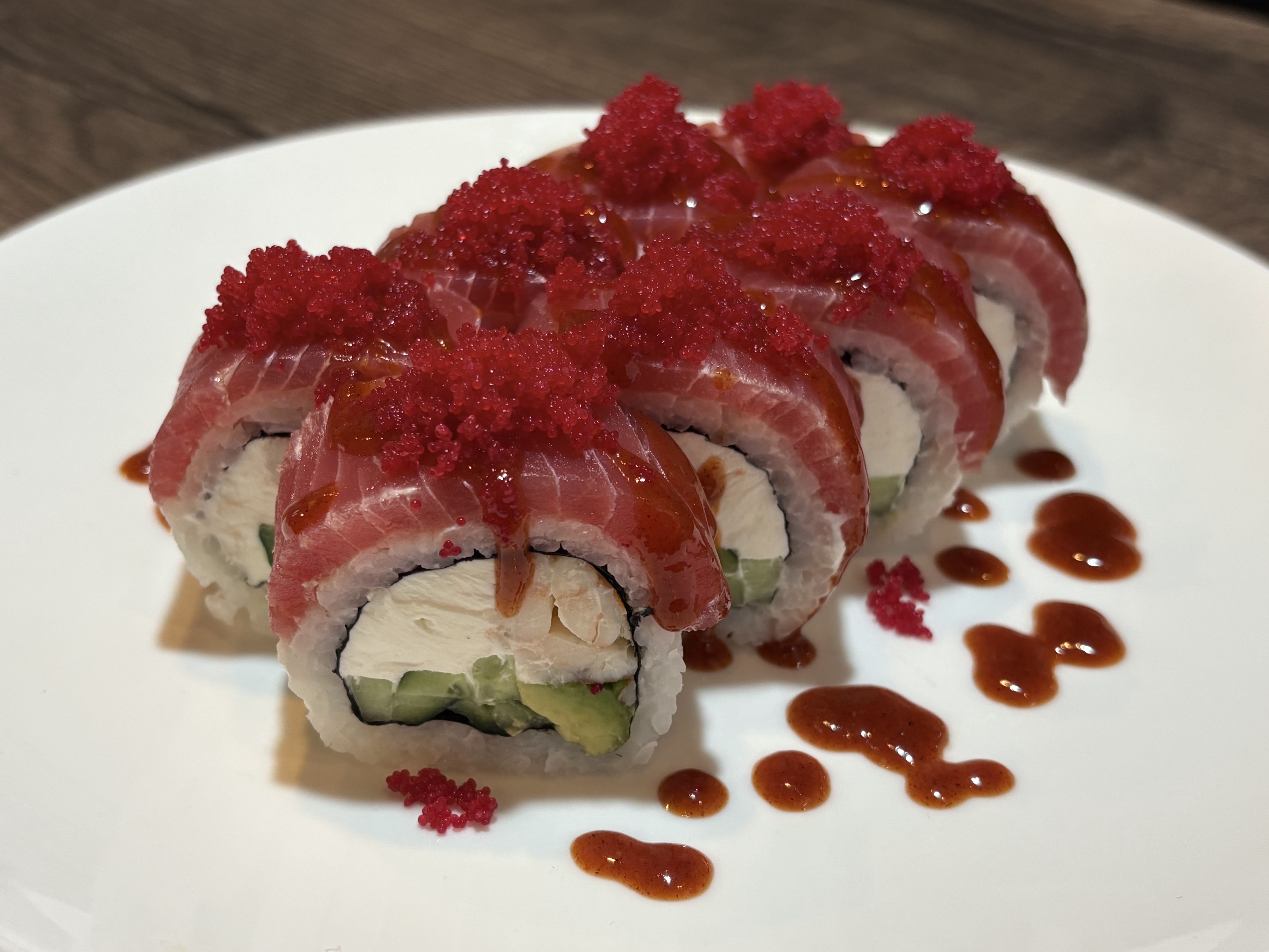 Доктор Хангер image 12