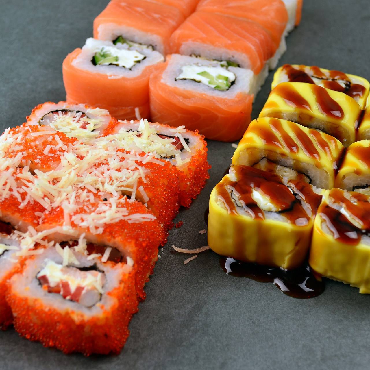 Доктор Хангер image 14