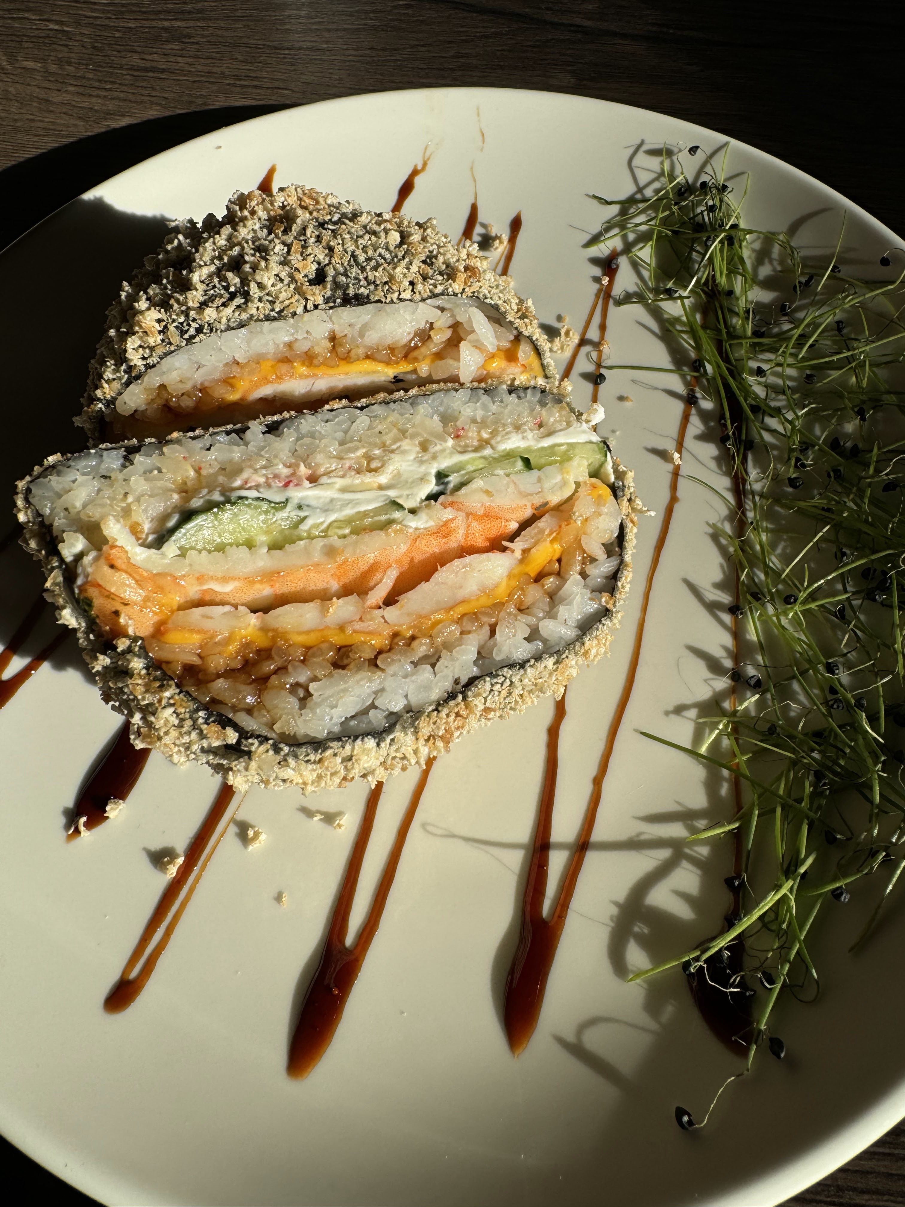 Доктор Хангер image 15