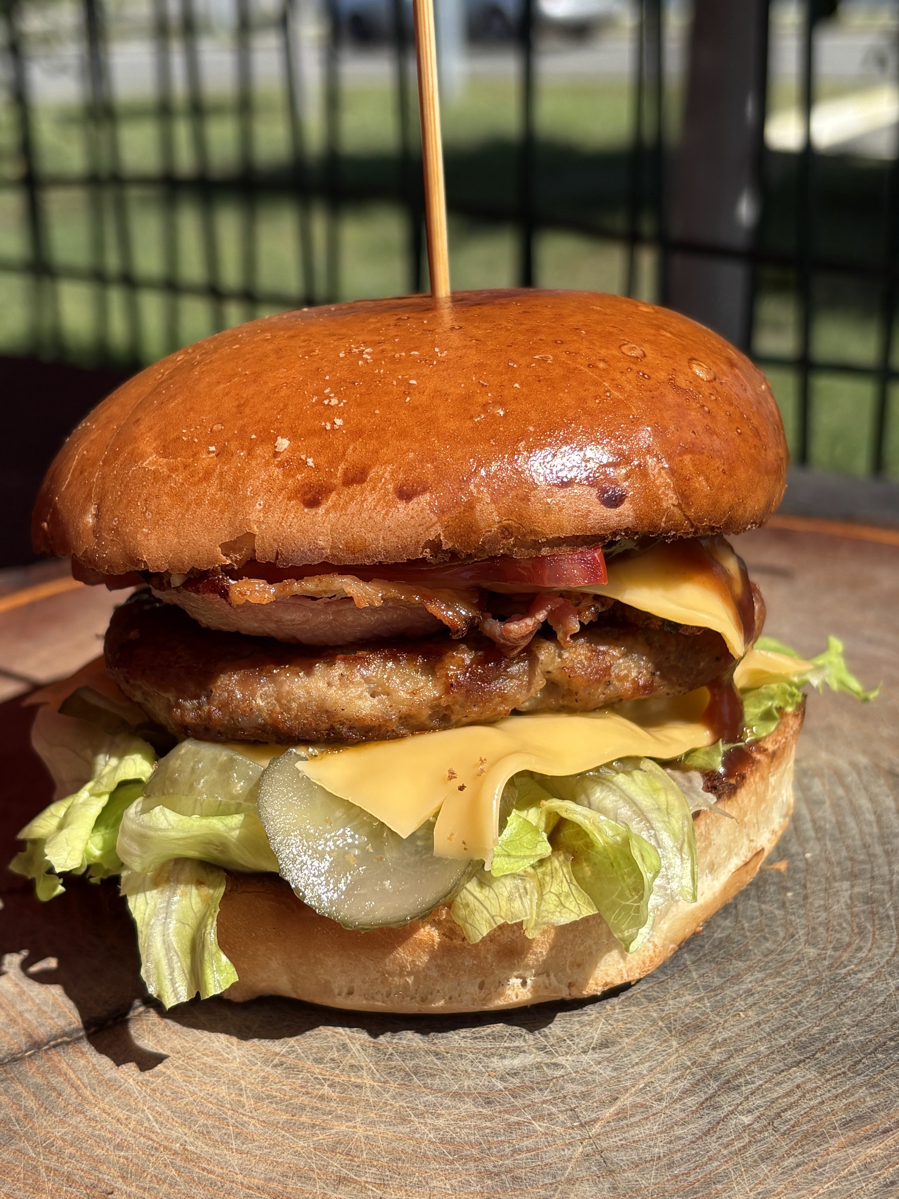 Доктор Хангер image 18