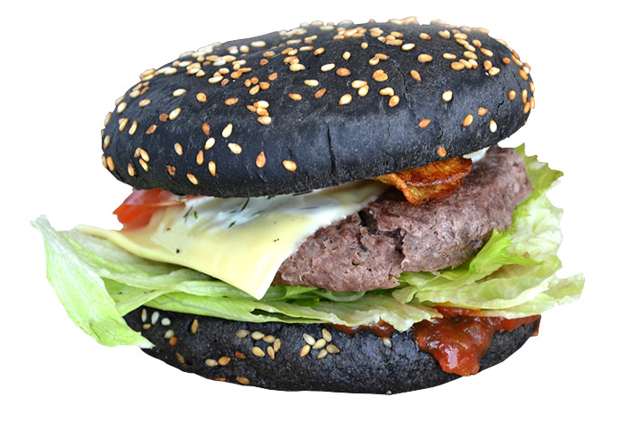 Доктор Хангер image 20